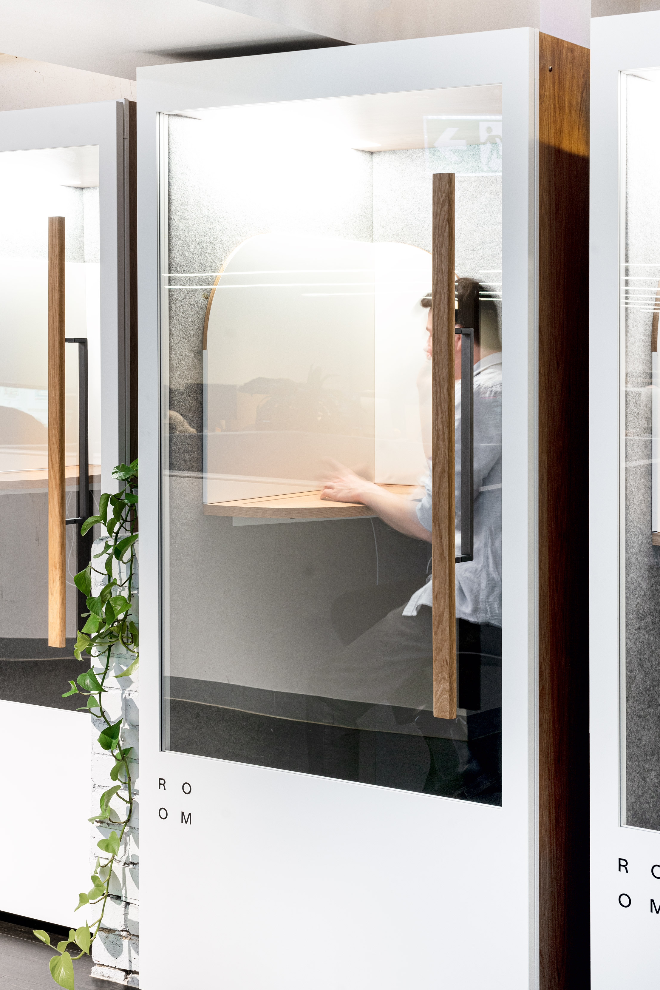 Canva Melbourne — image 22