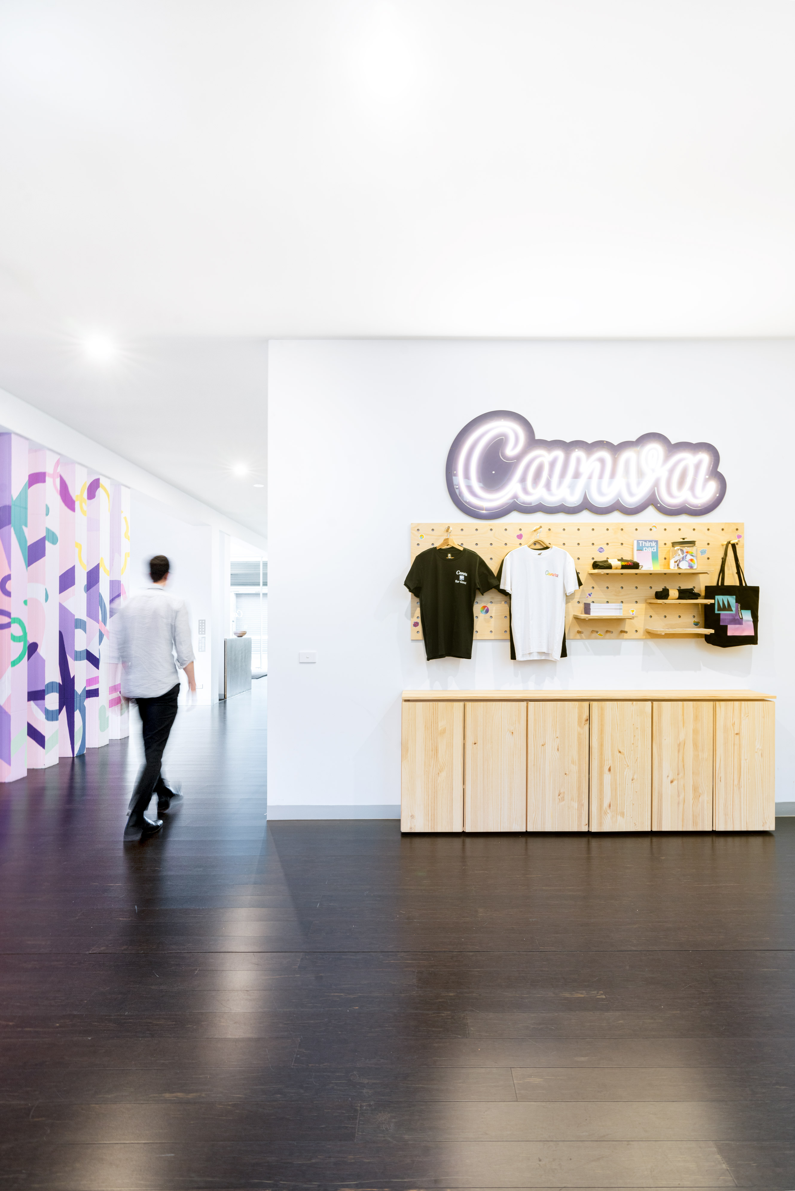 Canva Melbourne — image 10