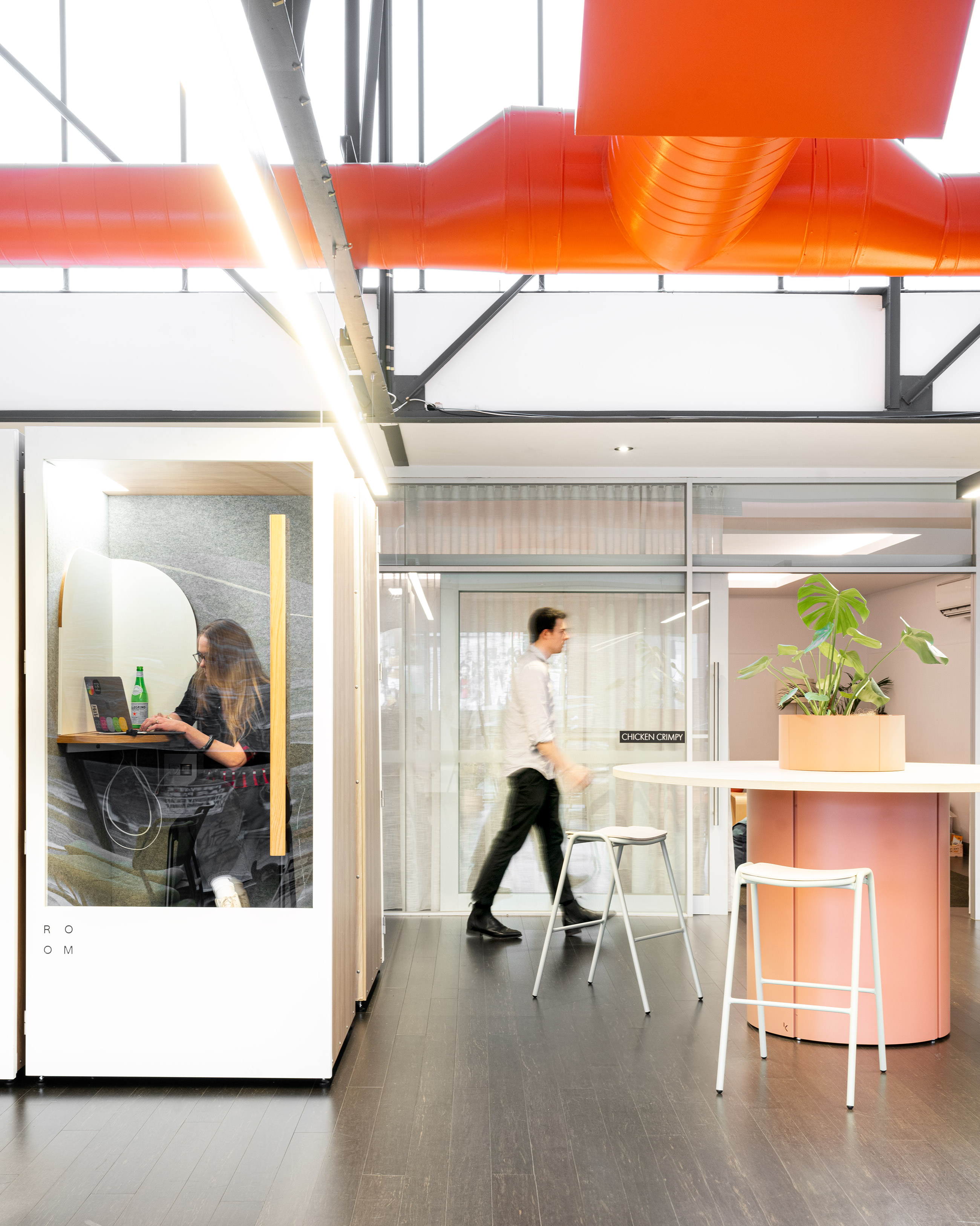 Canva Melbourne — image 9