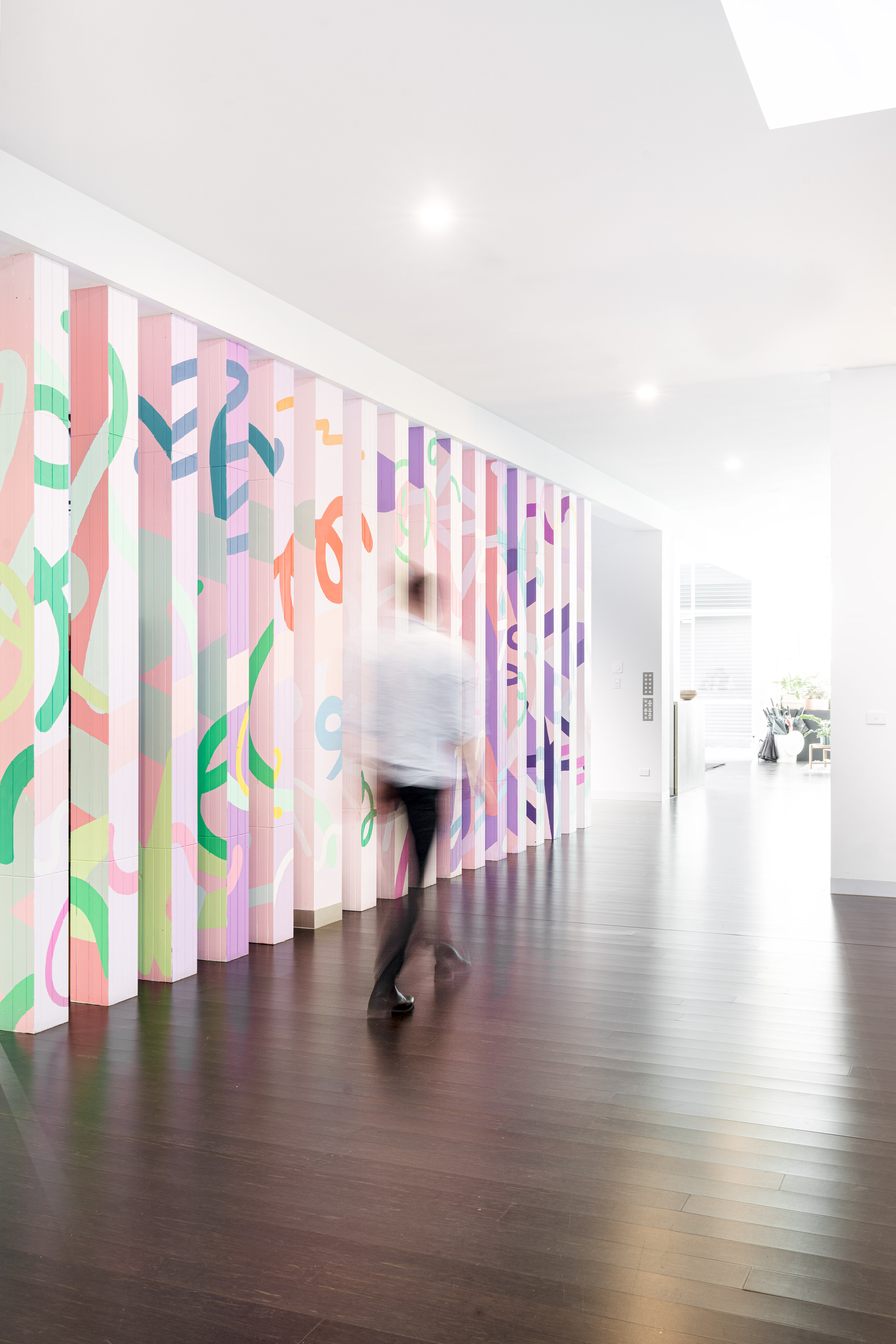 Canva Melbourne — image 12