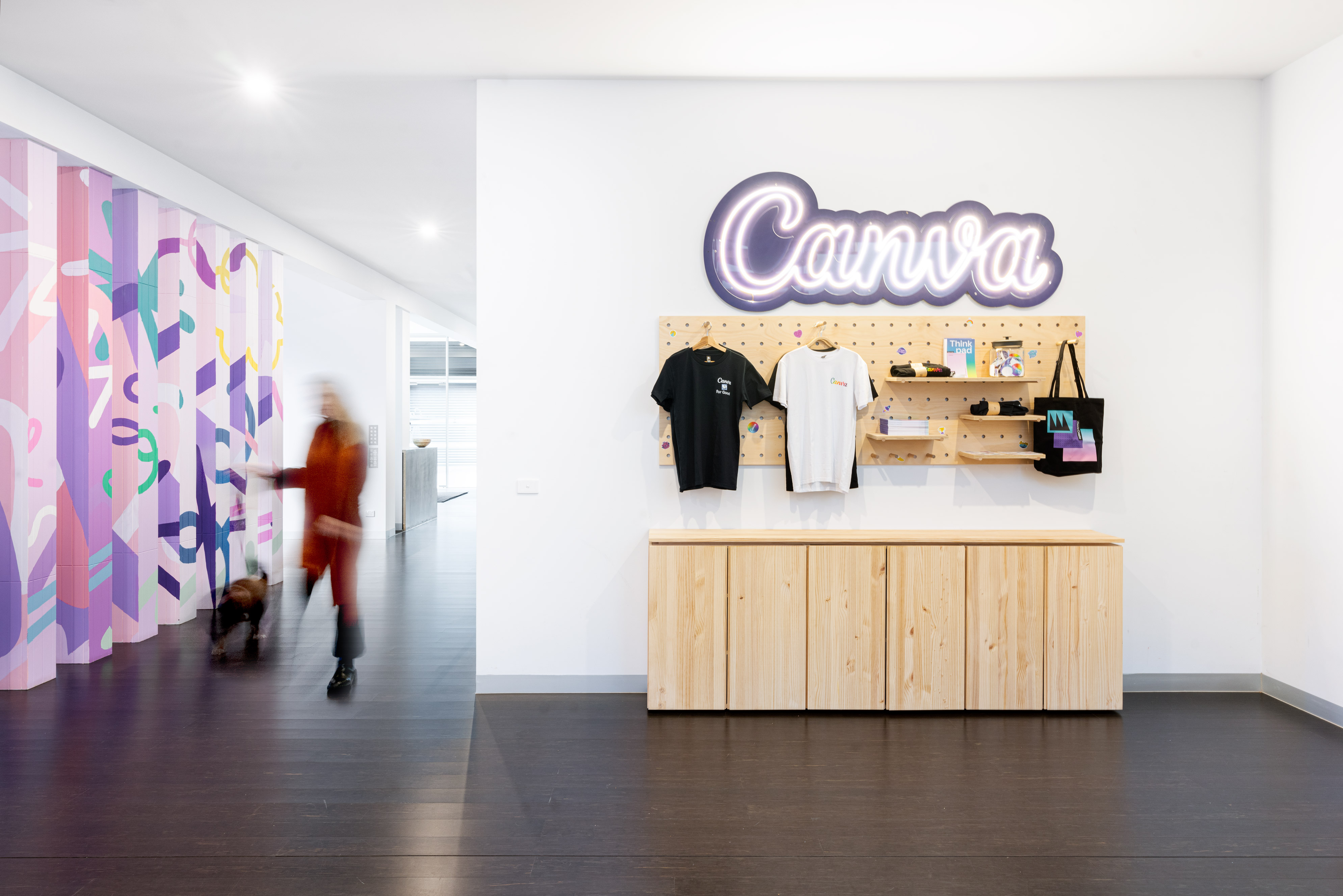 Canva Melbourne — image 11
