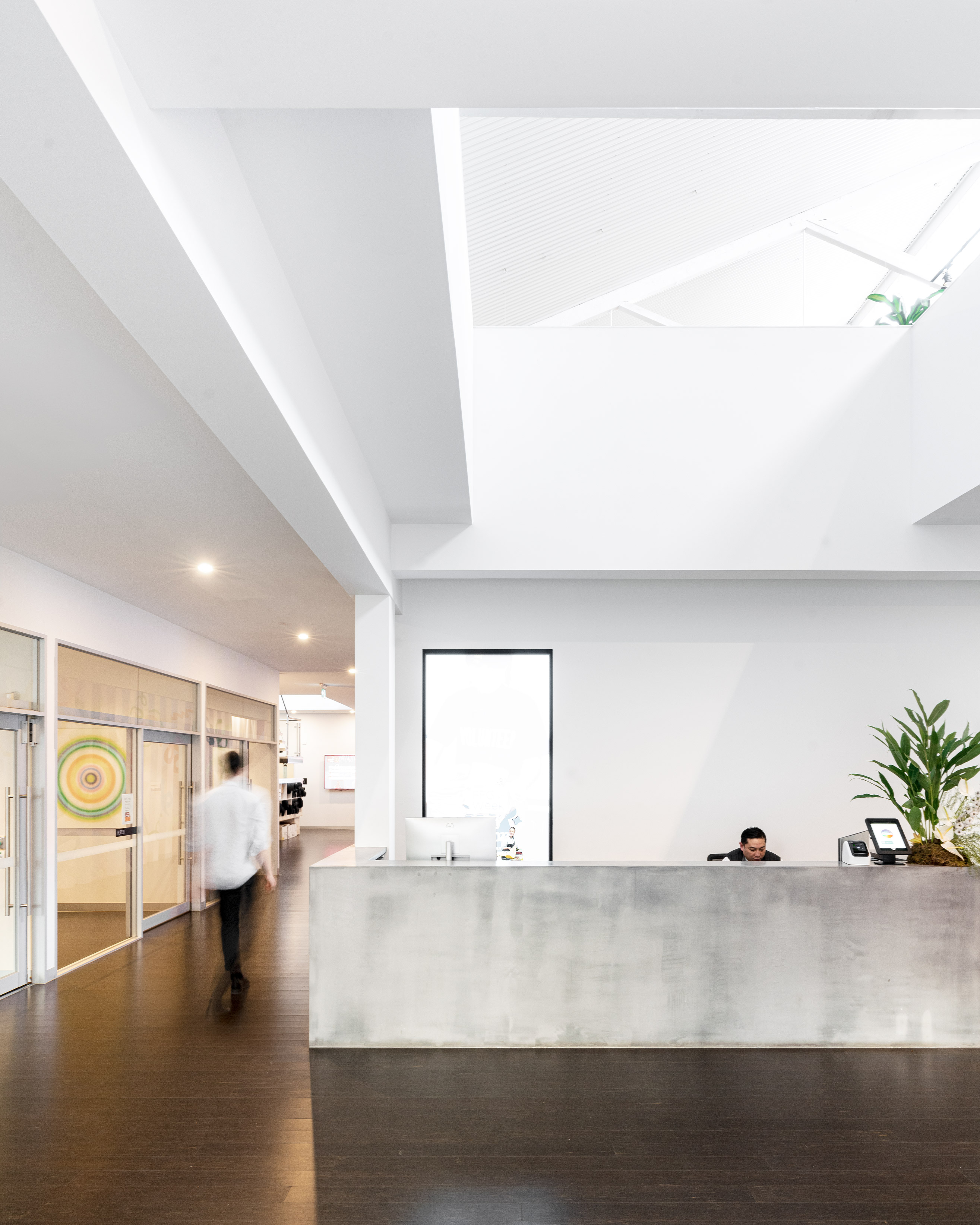Canva Melbourne — image 7