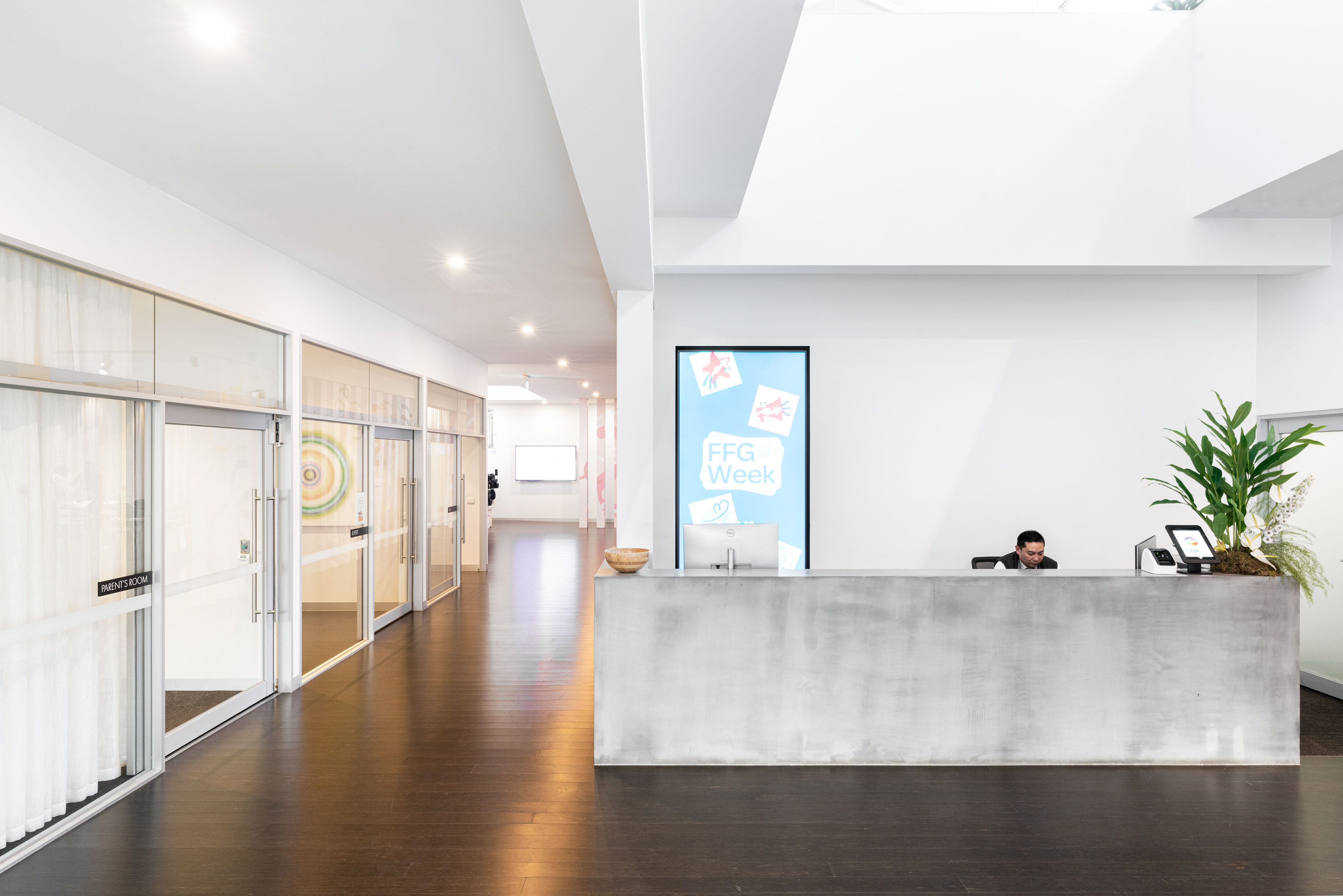 Canva Melbourne — image 14