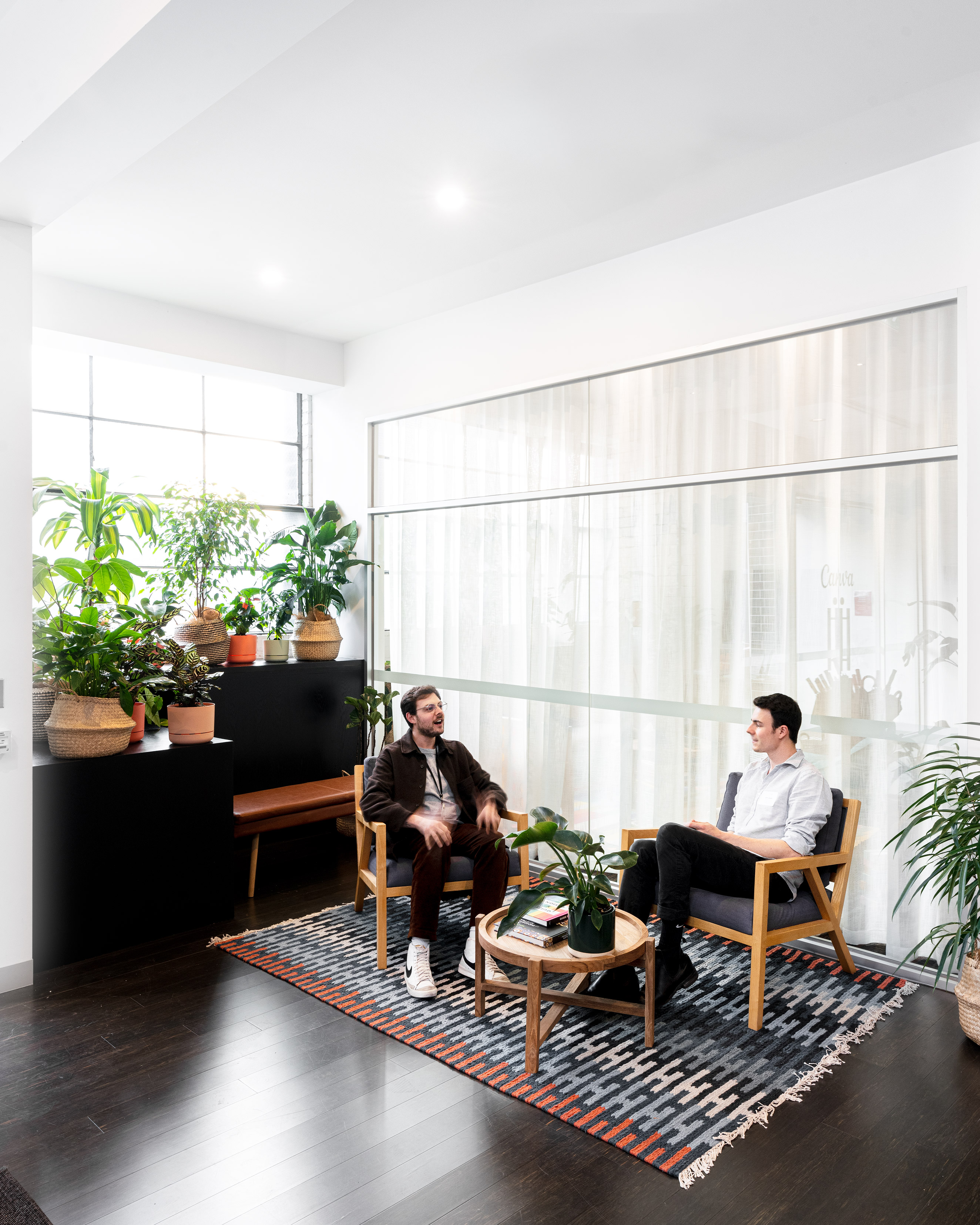 Canva Melbourne — image 5