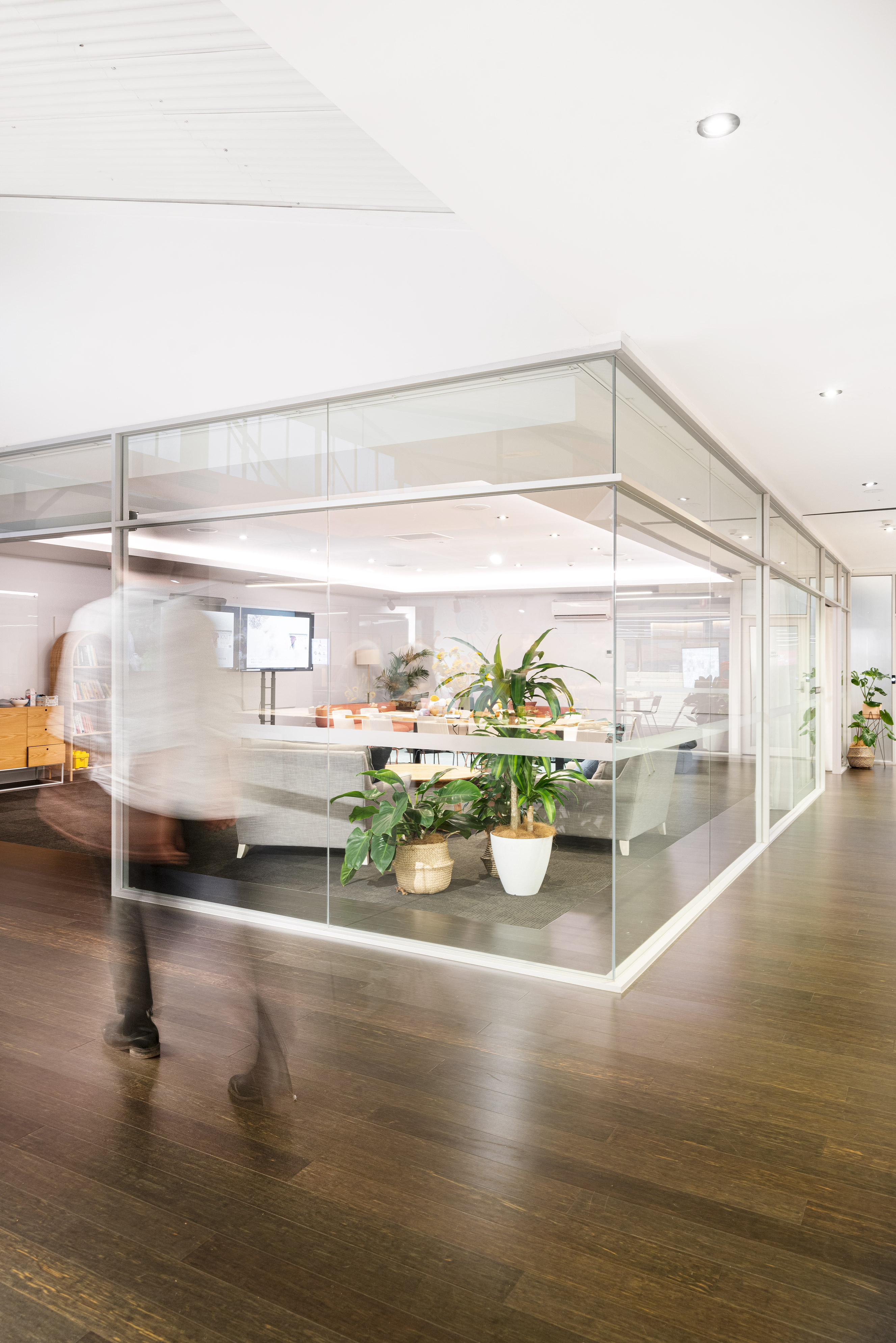 Canva Melbourne — image 15