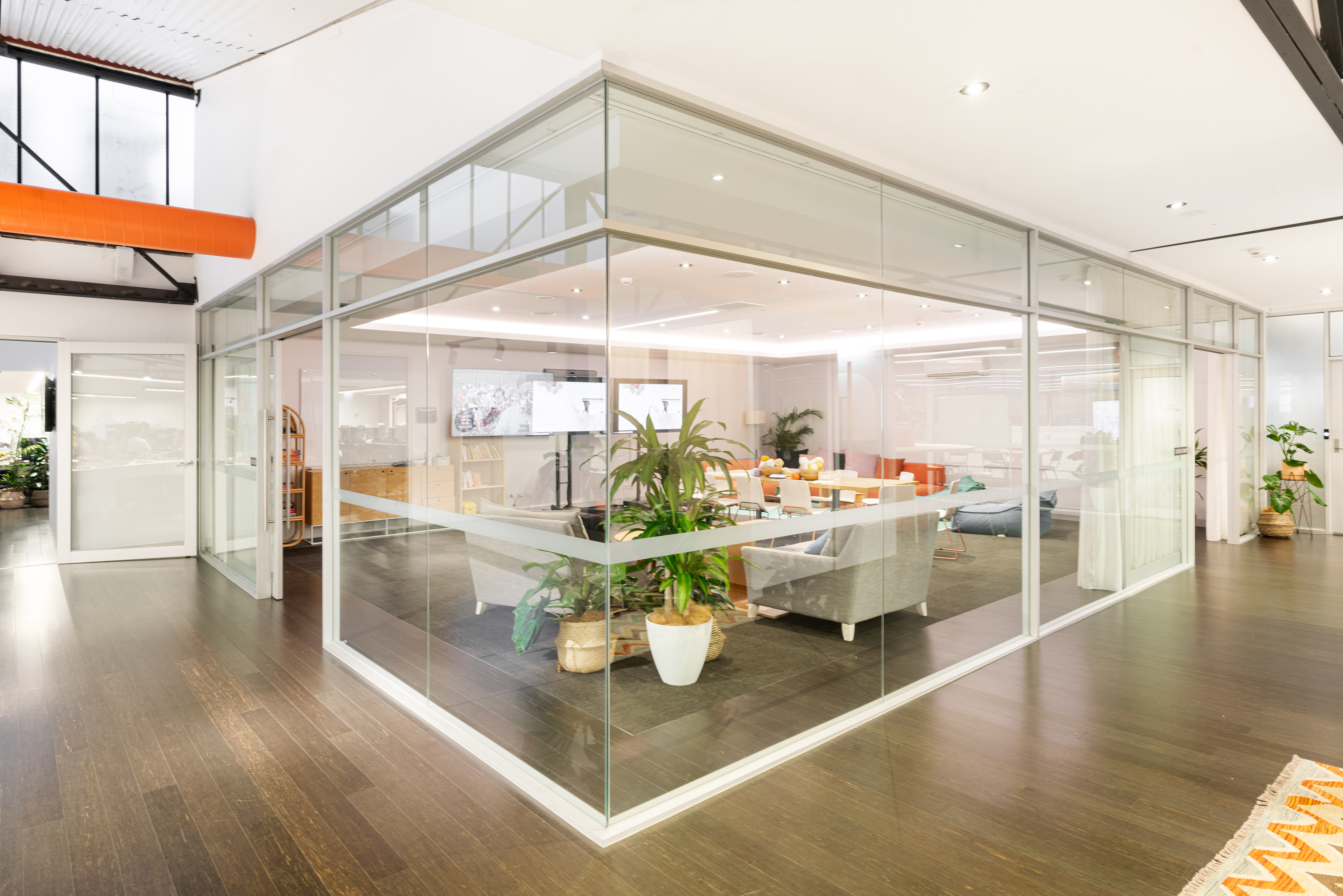 Canva Melbourne — image 16