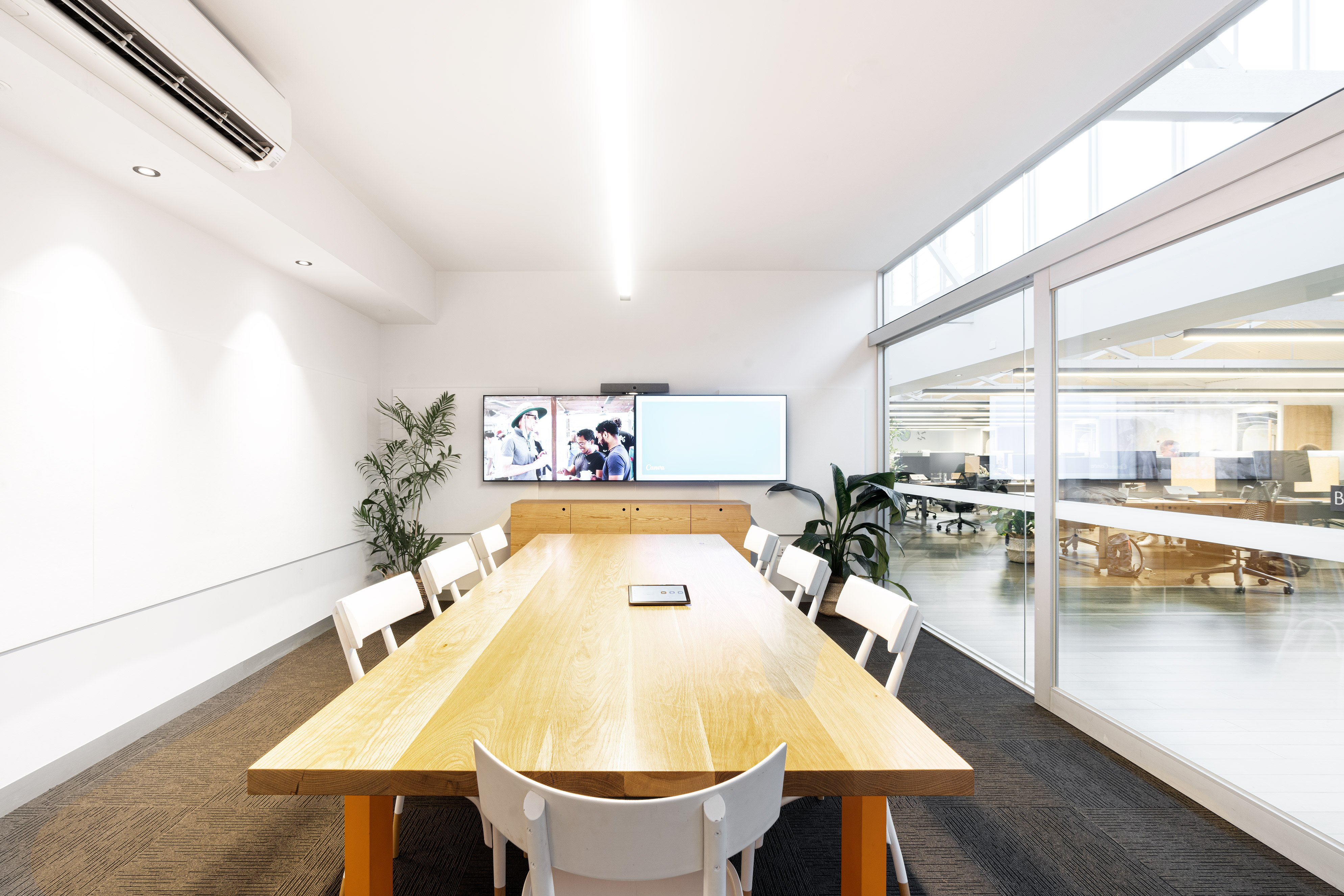 Canva Melbourne — image 21