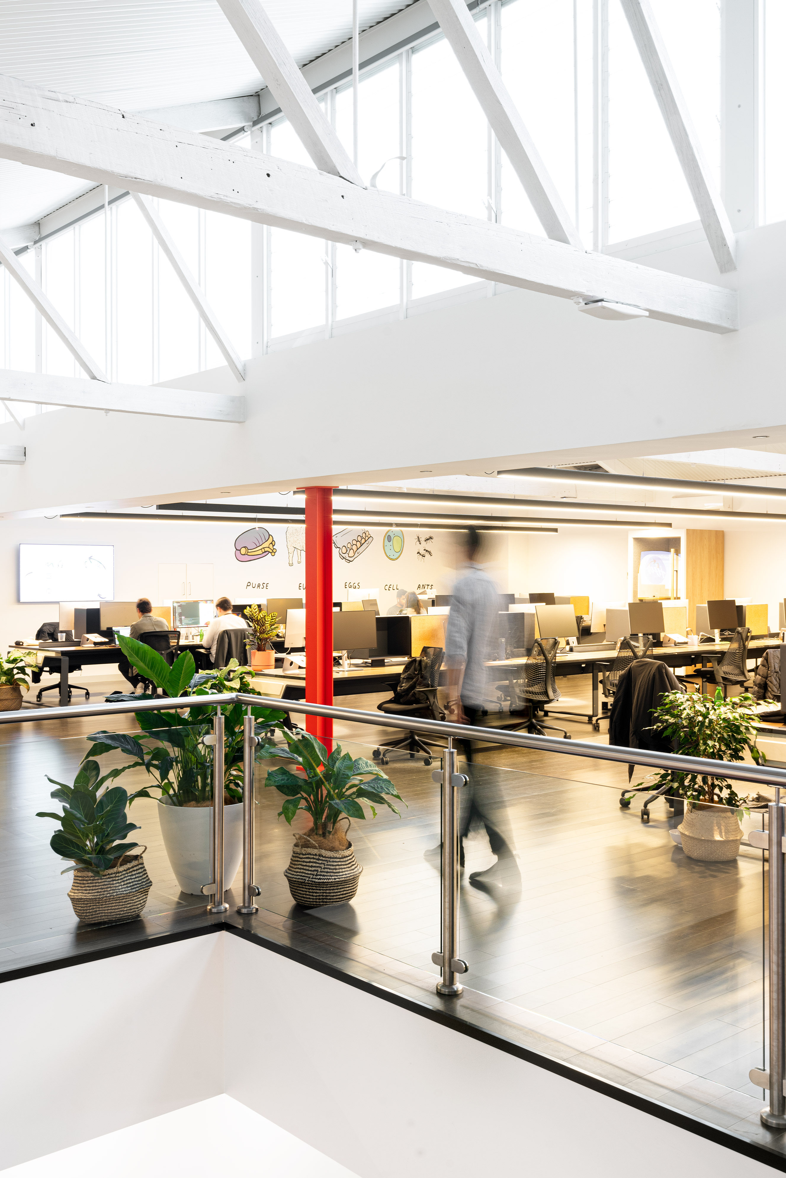 Canva Melbourne — image 20