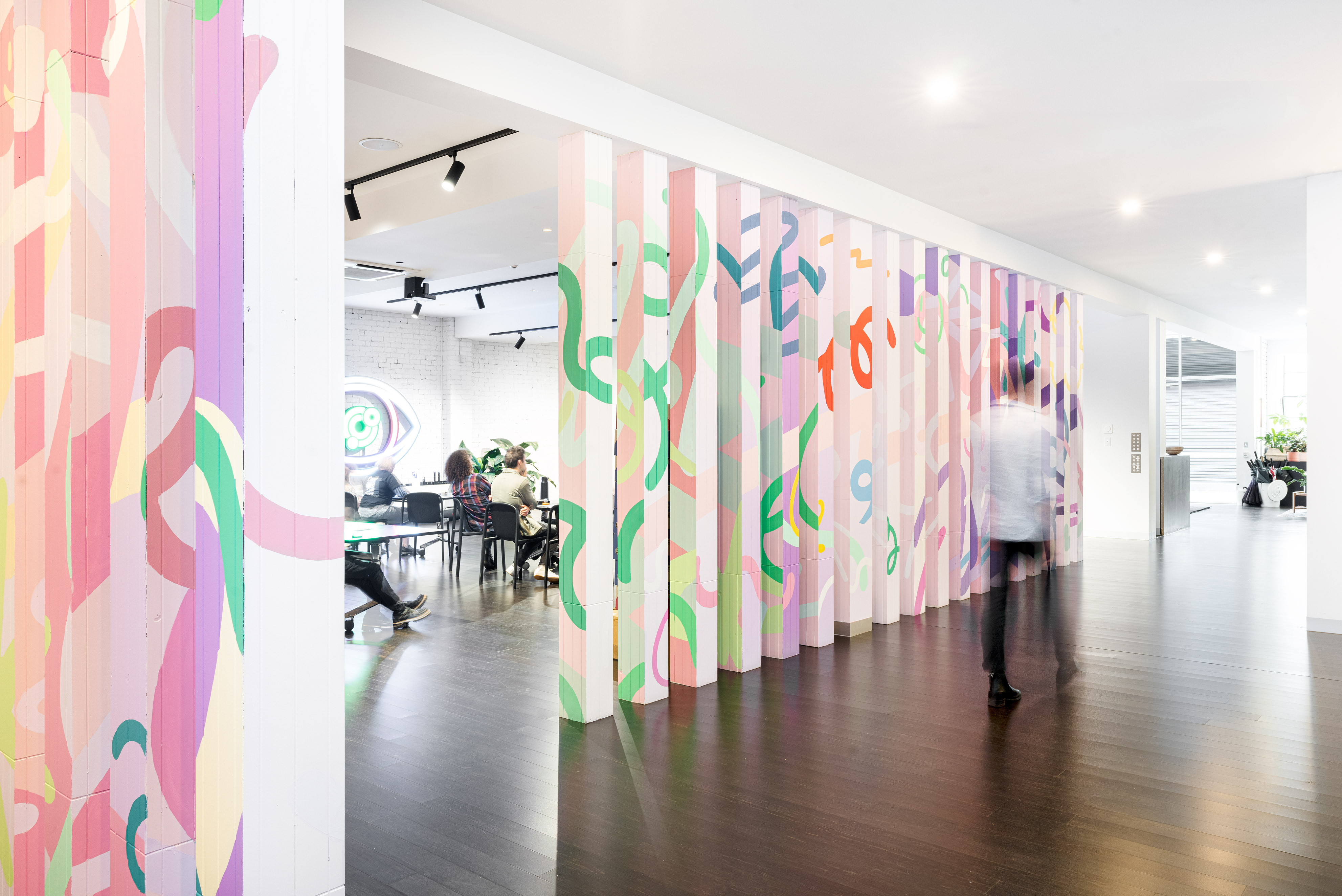 Canva Melbourne — image 13