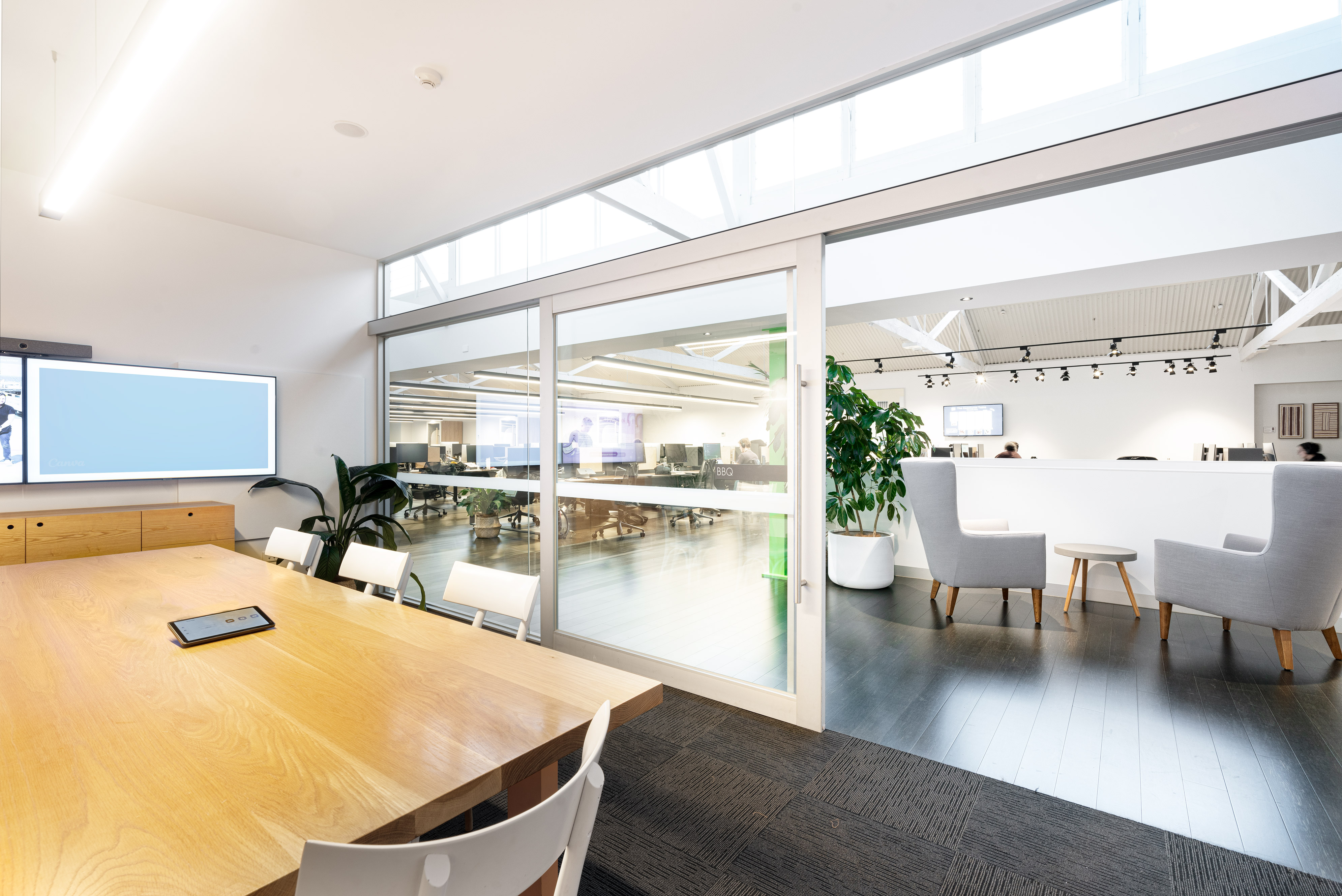 Canva Melbourne — image 25