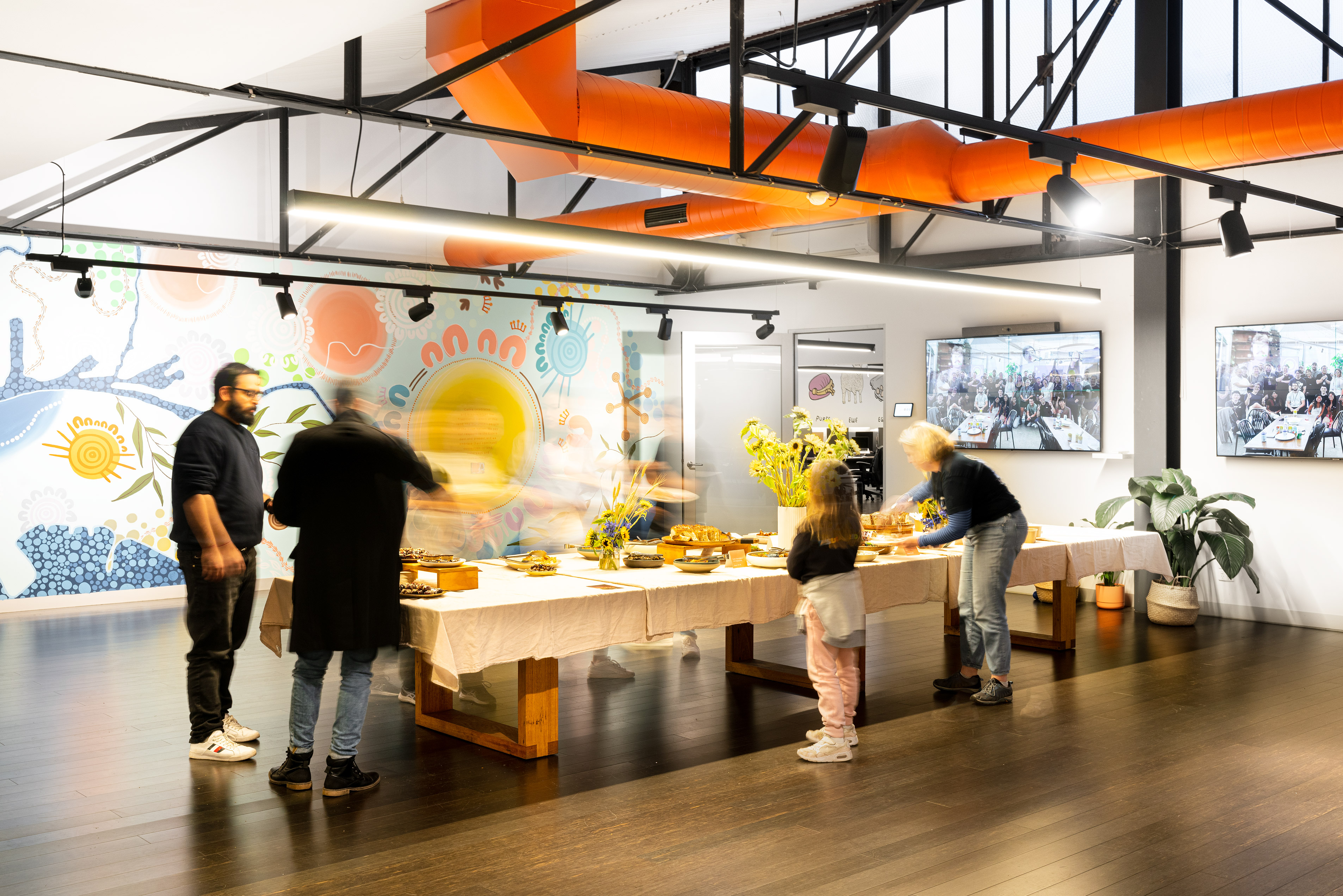 Canva Melbourne — image 17