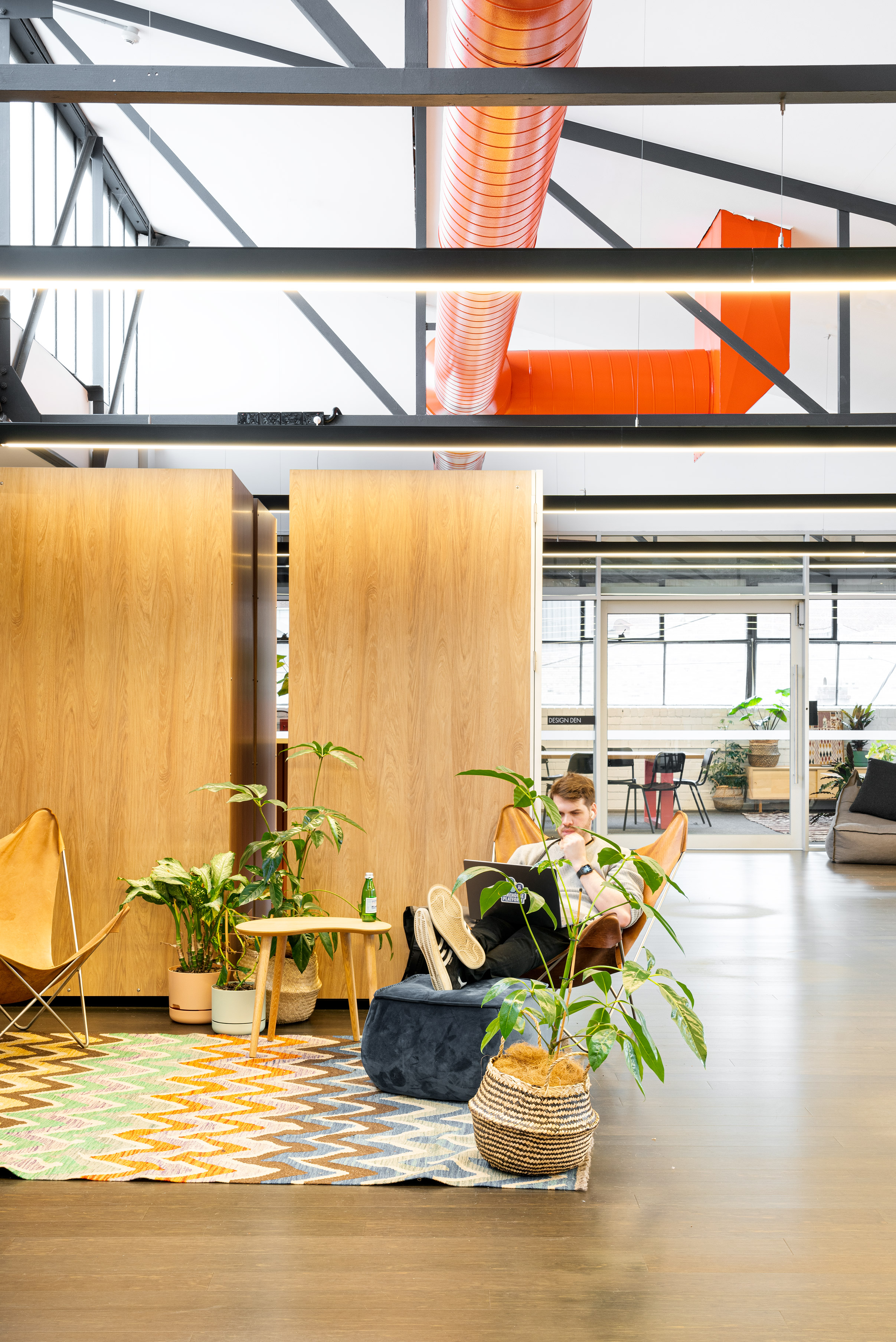 Canva Melbourne — image 4