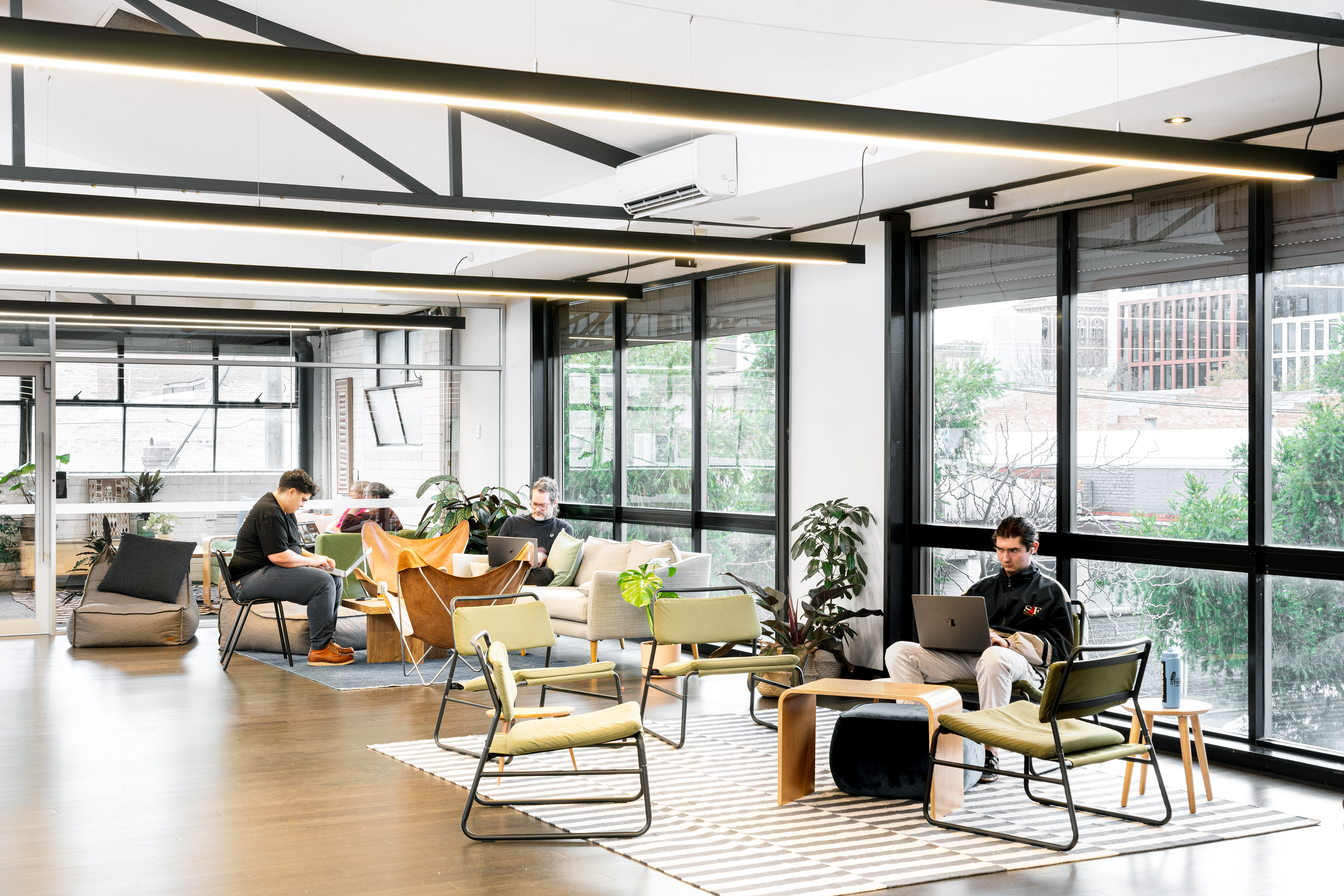 Canva Melbourne — image 3