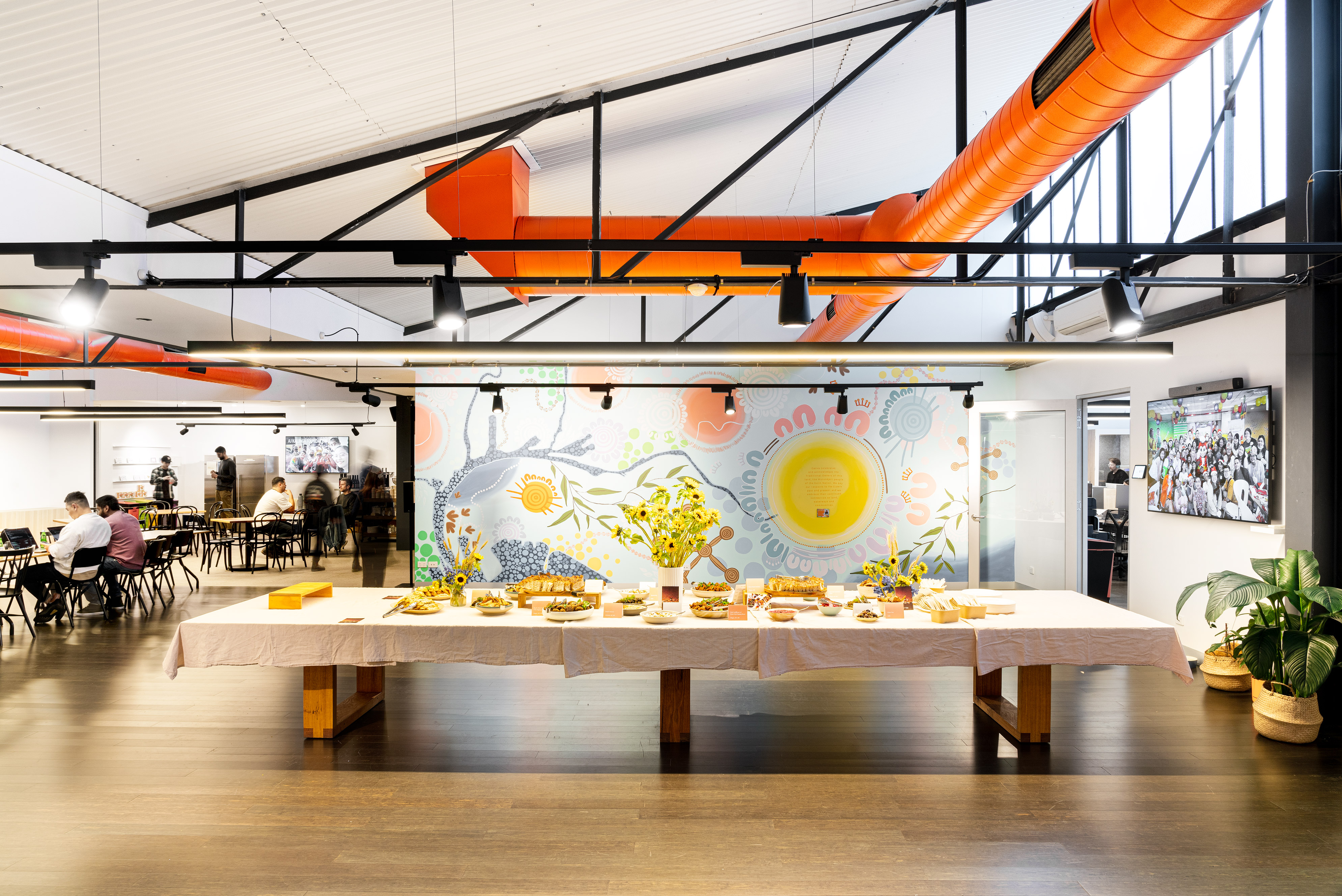 Canva Melbourne — image 23