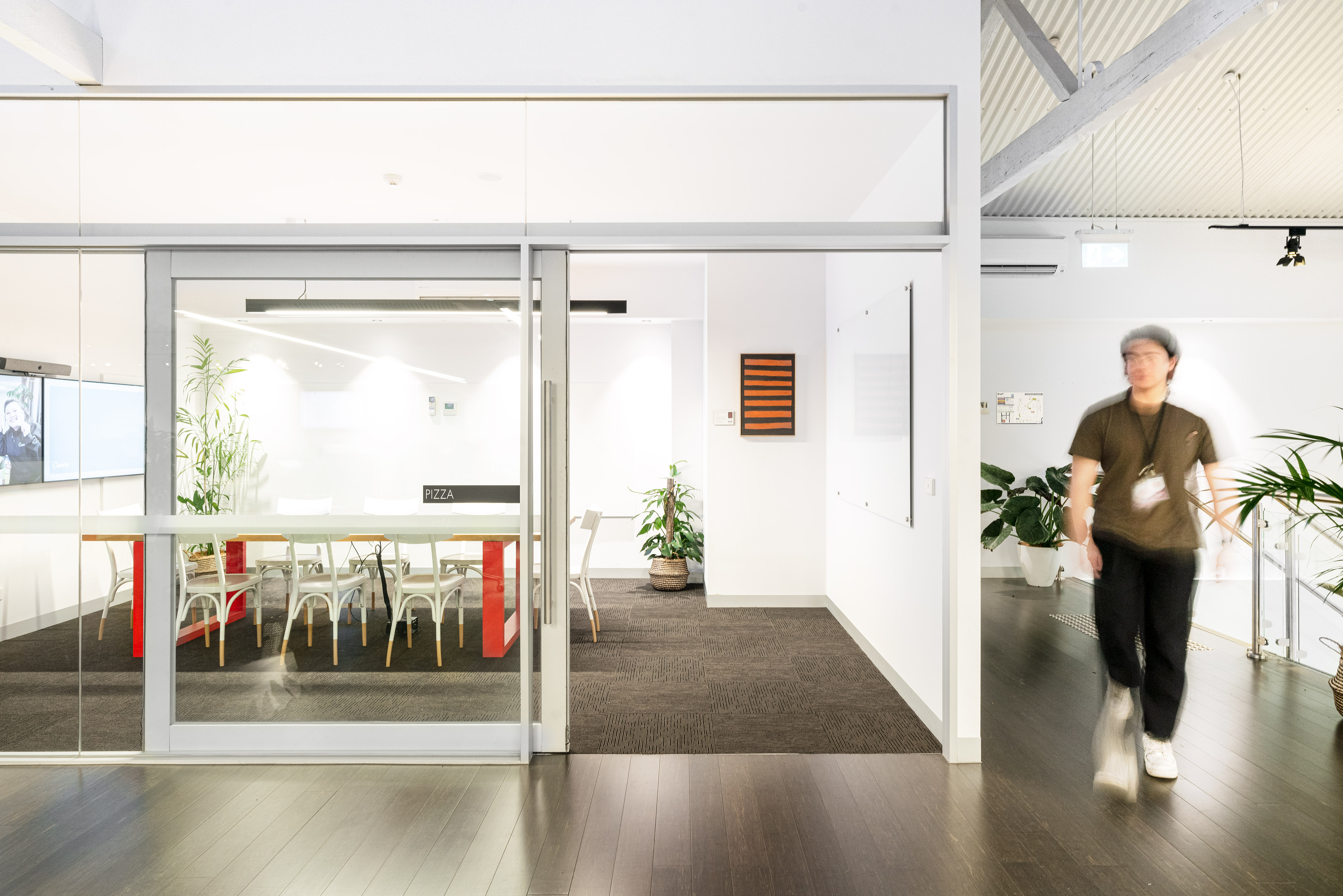 Canva Melbourne — image 24