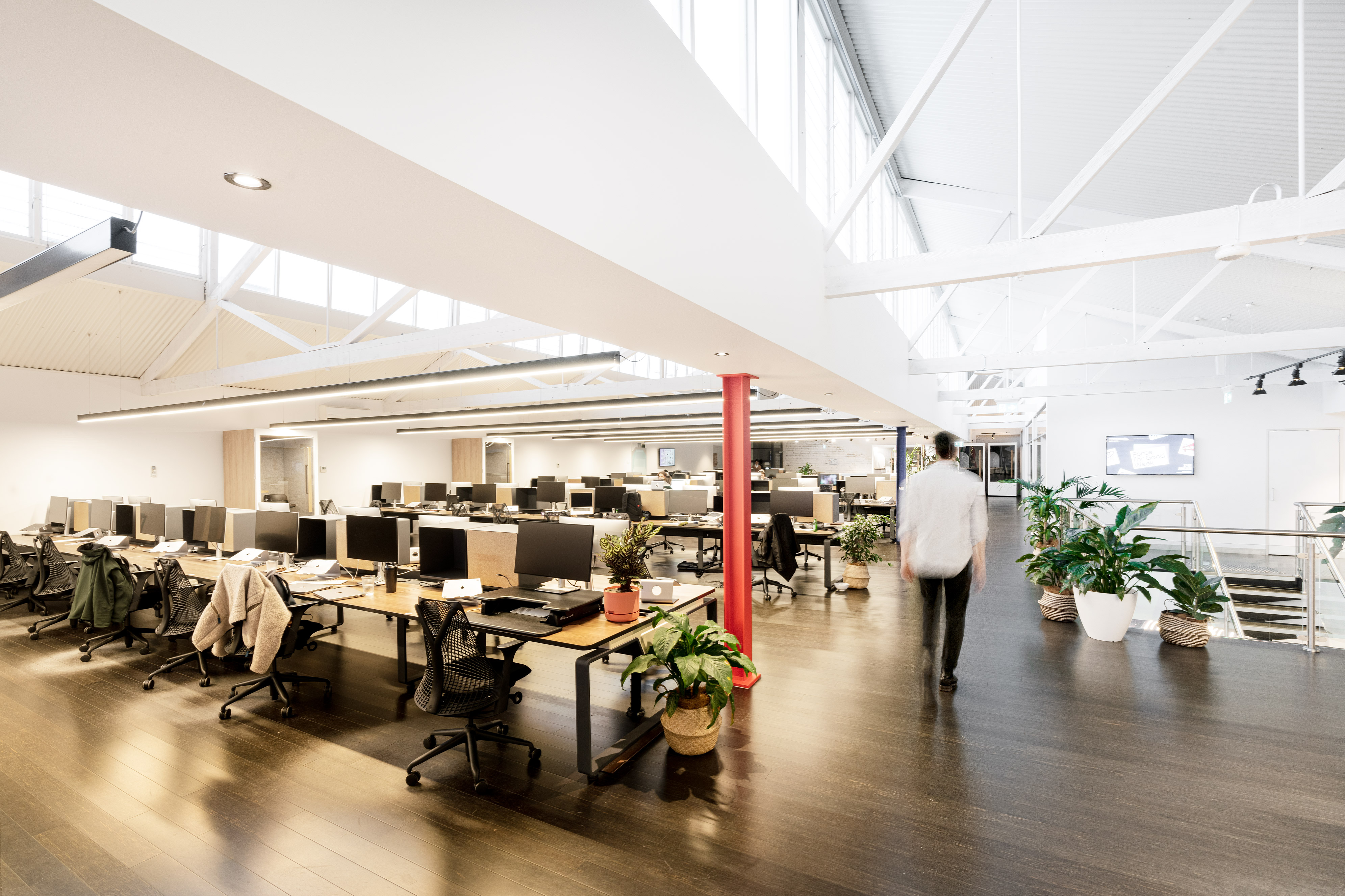 Canva Melbourne — image 19