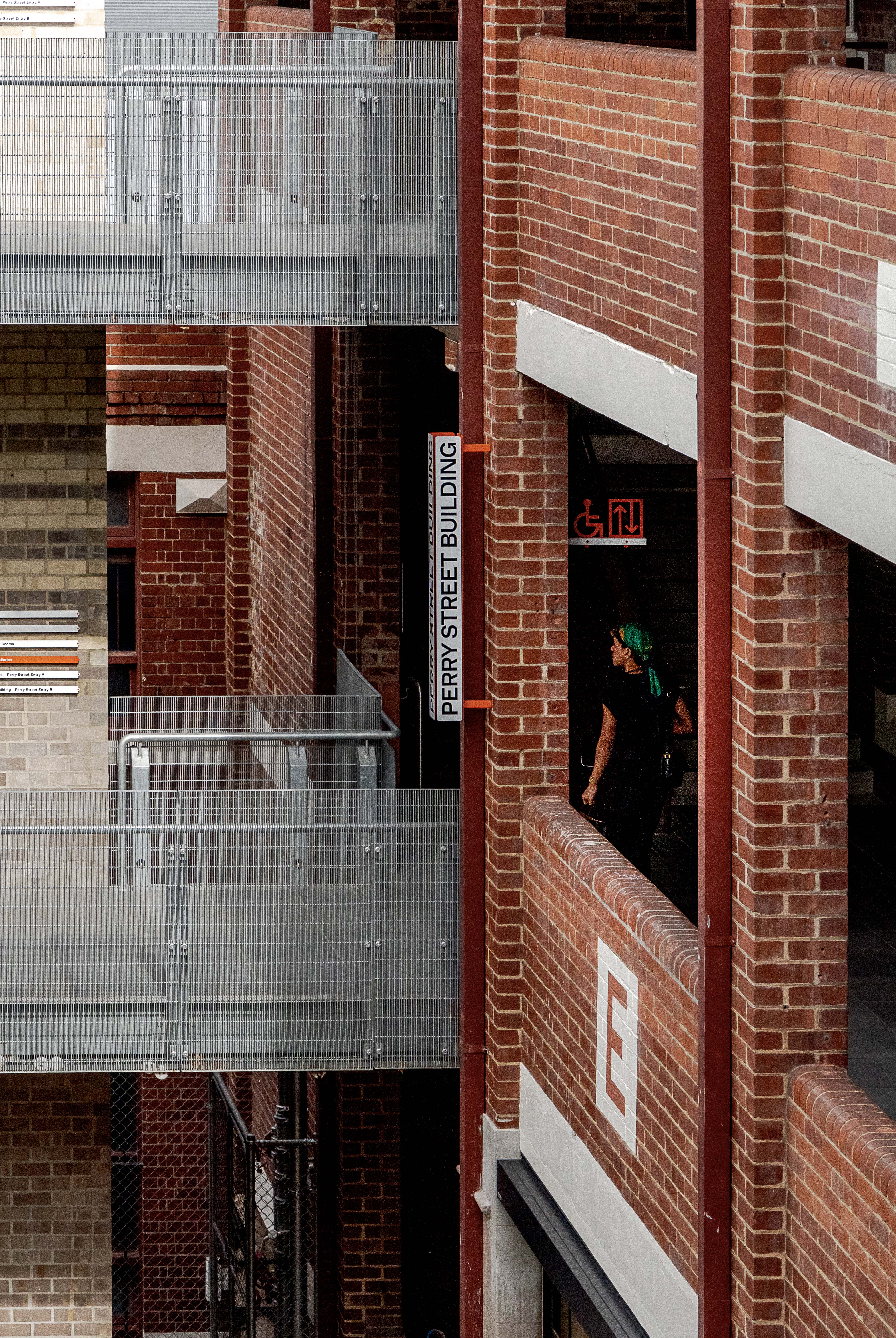 Collingwood Yards — image 5