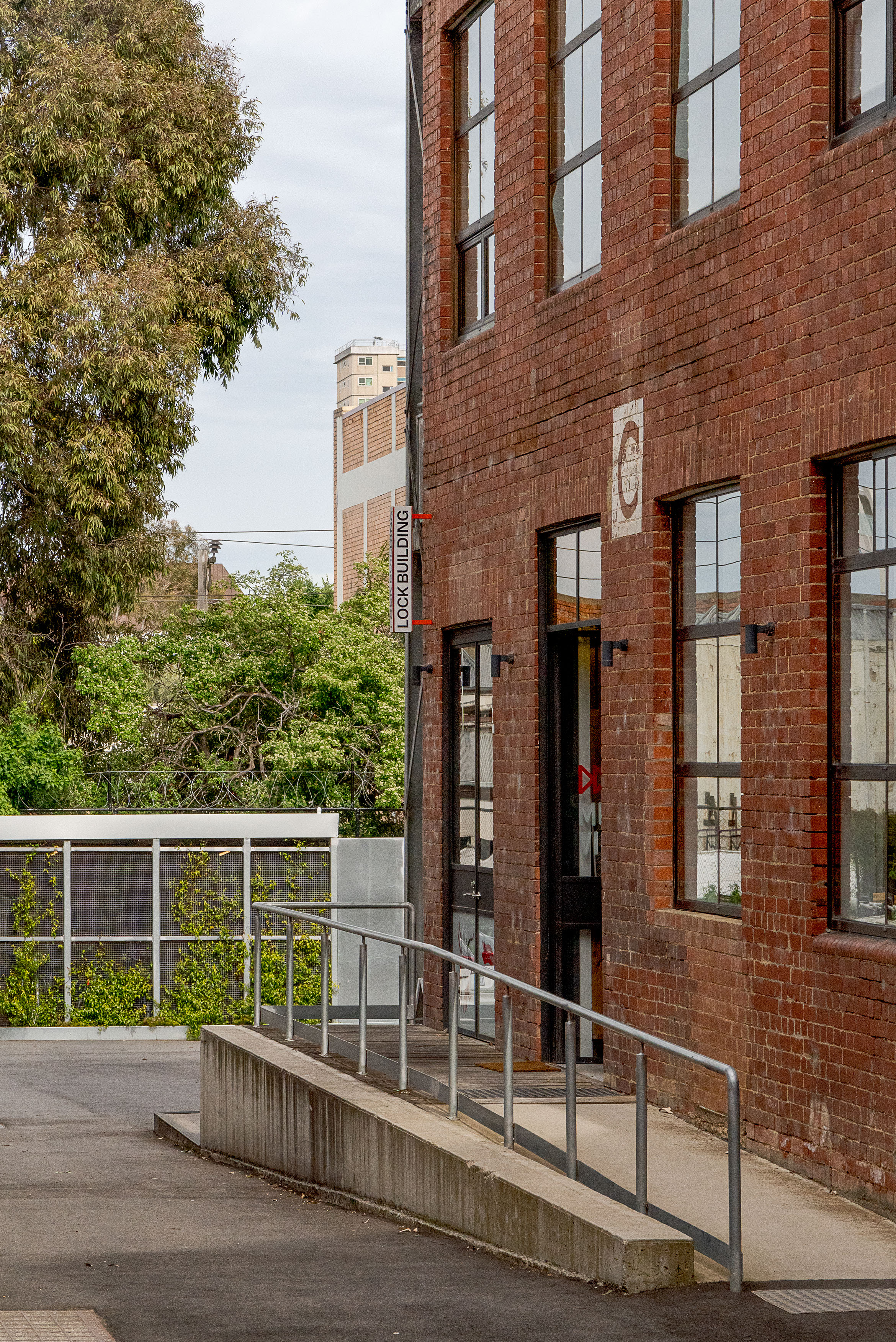 Collingwood Yards — image 6
