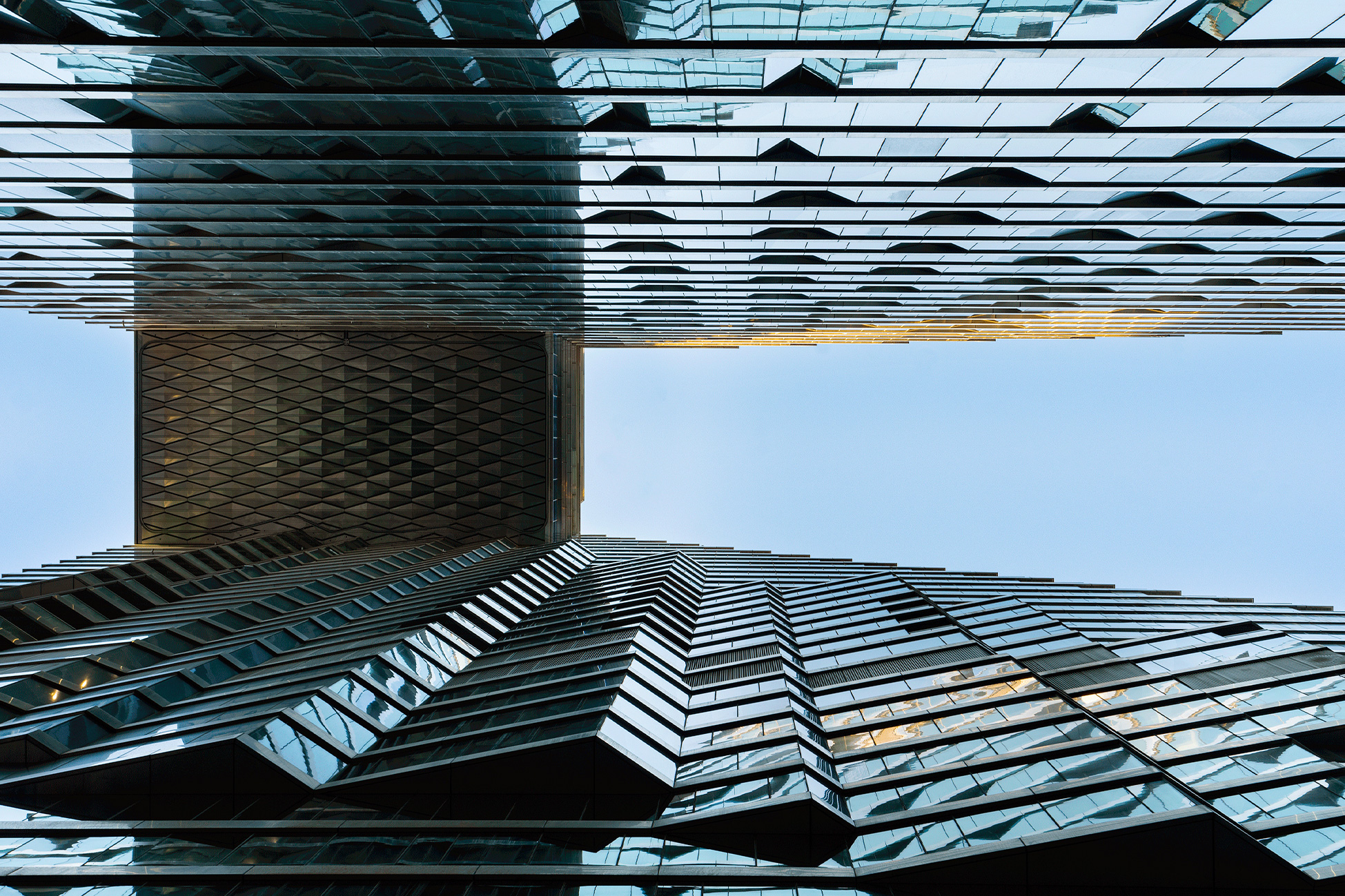 Collins Arch — image 4