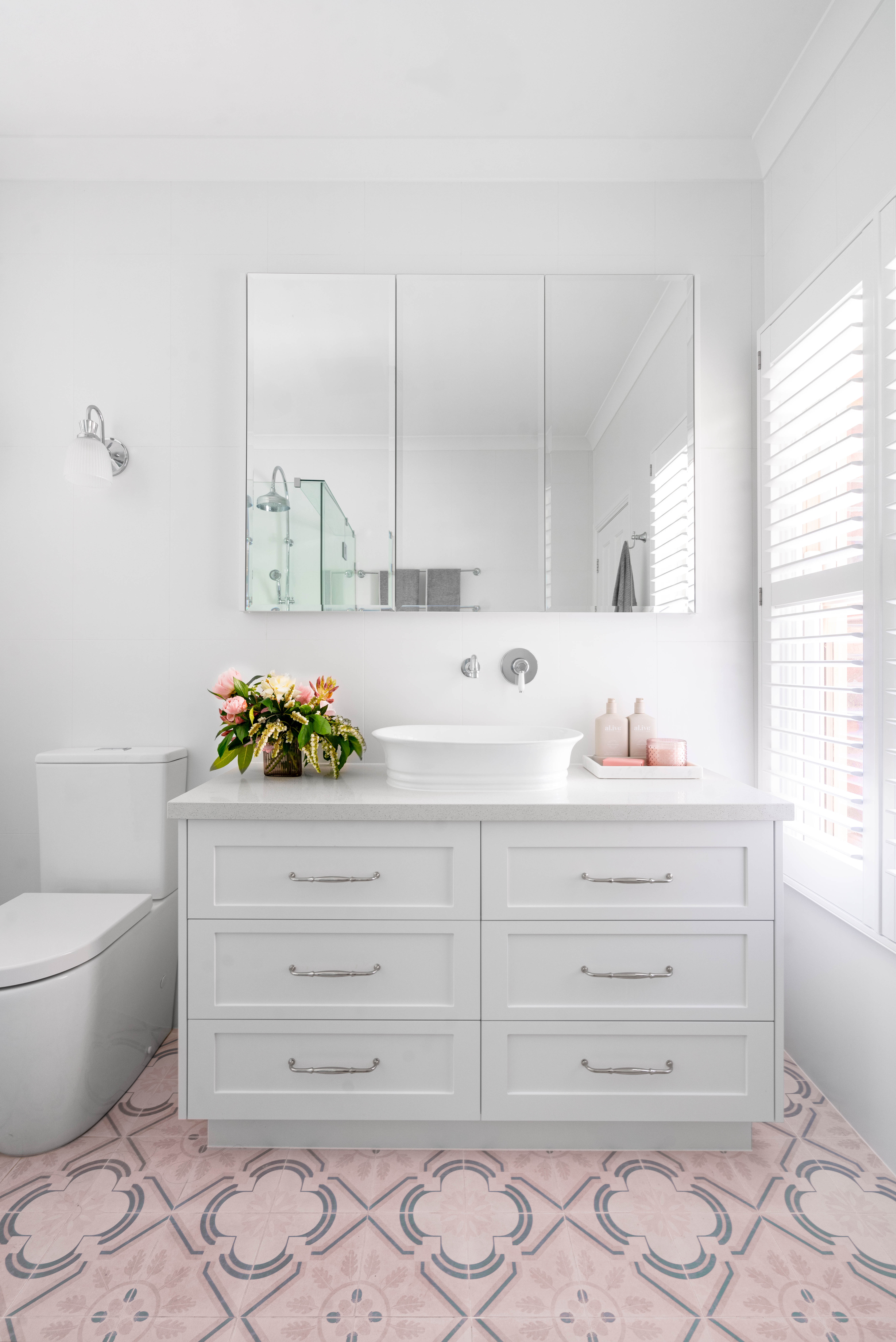 Doreen House — image 4