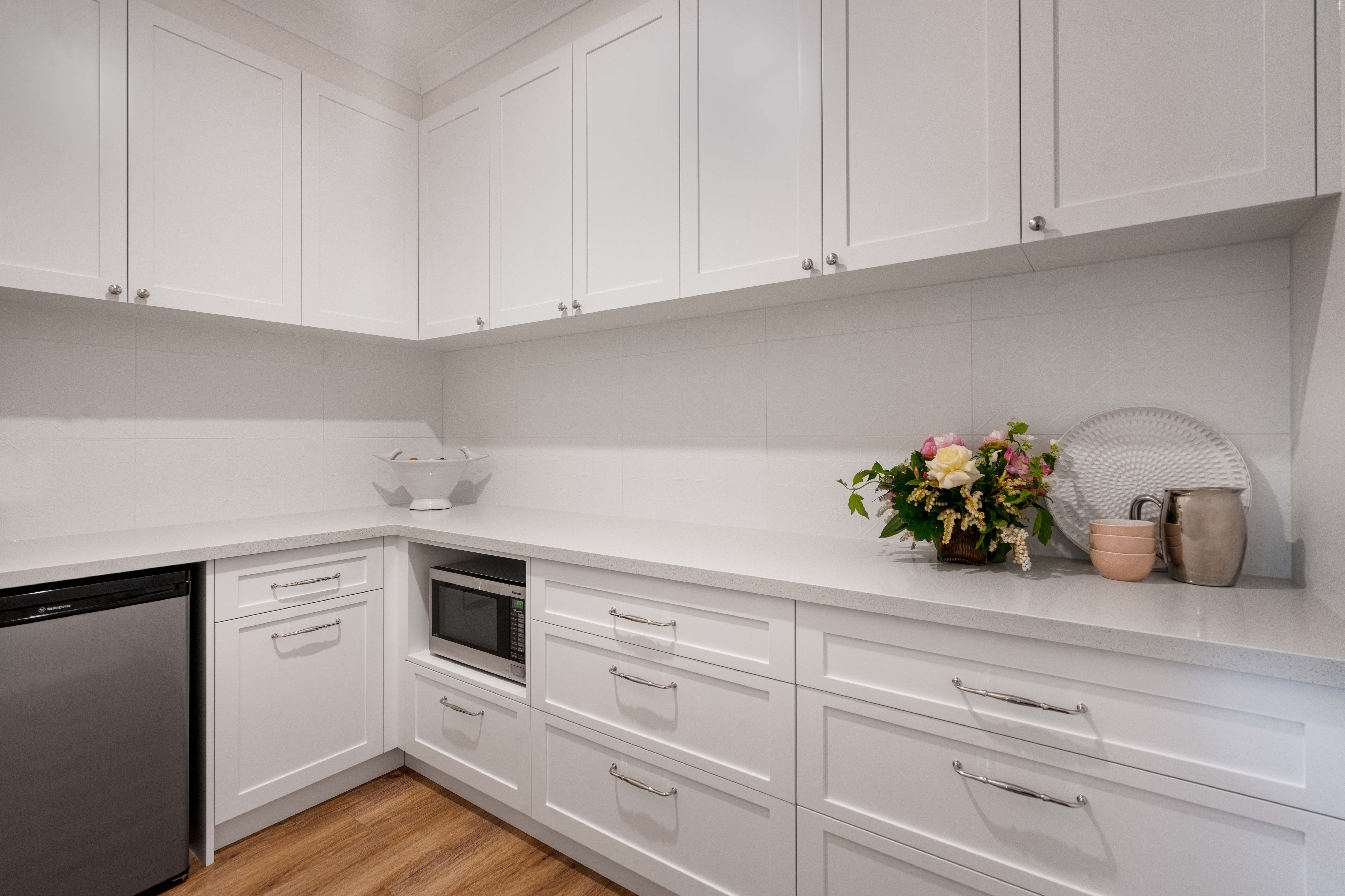 Doreen House — image 10