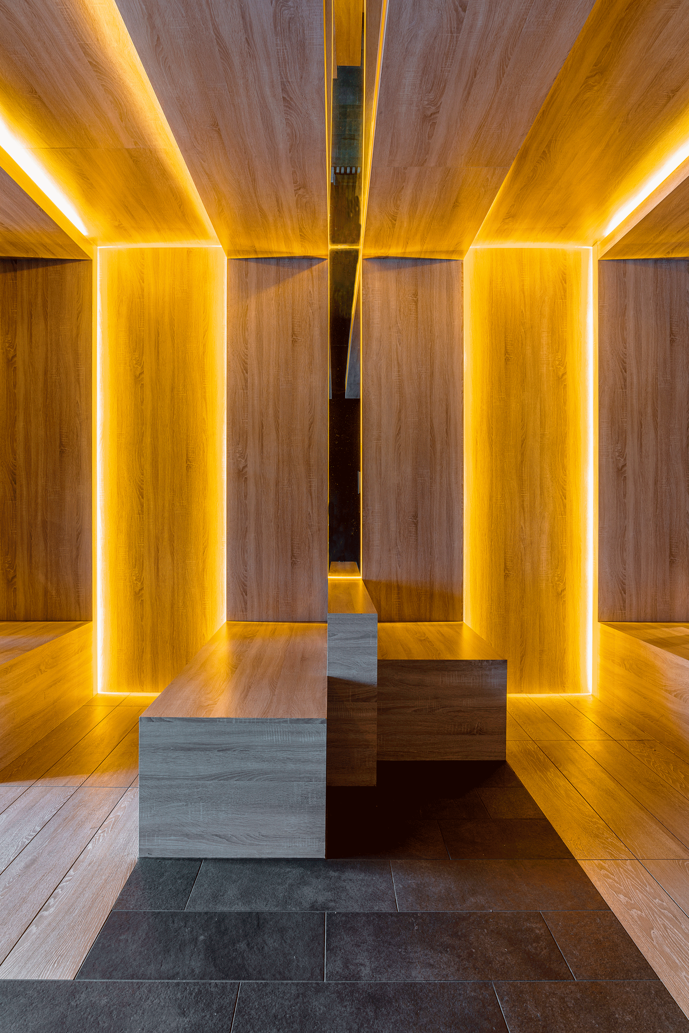 Evergreen Apartments — image 3