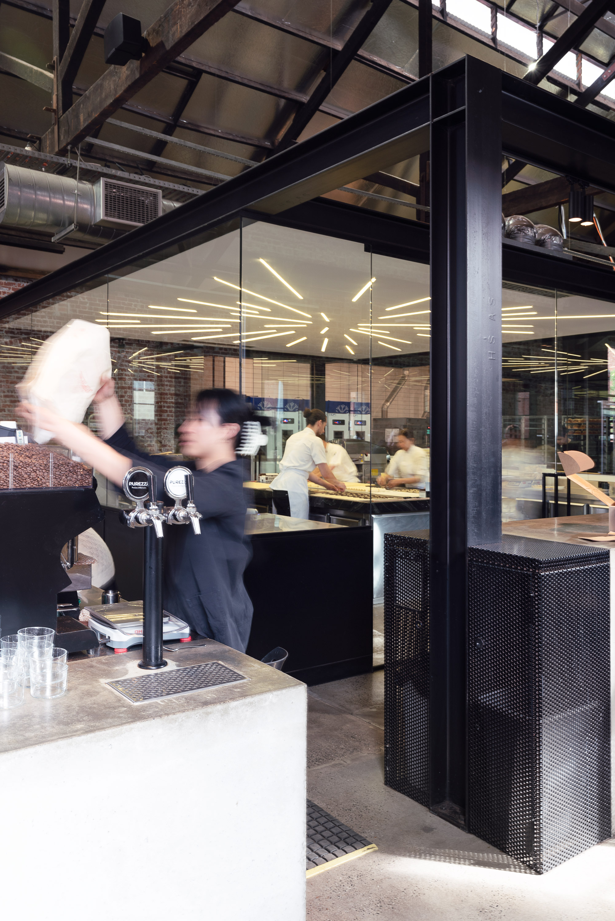 LUNE Fitzroy — image 6