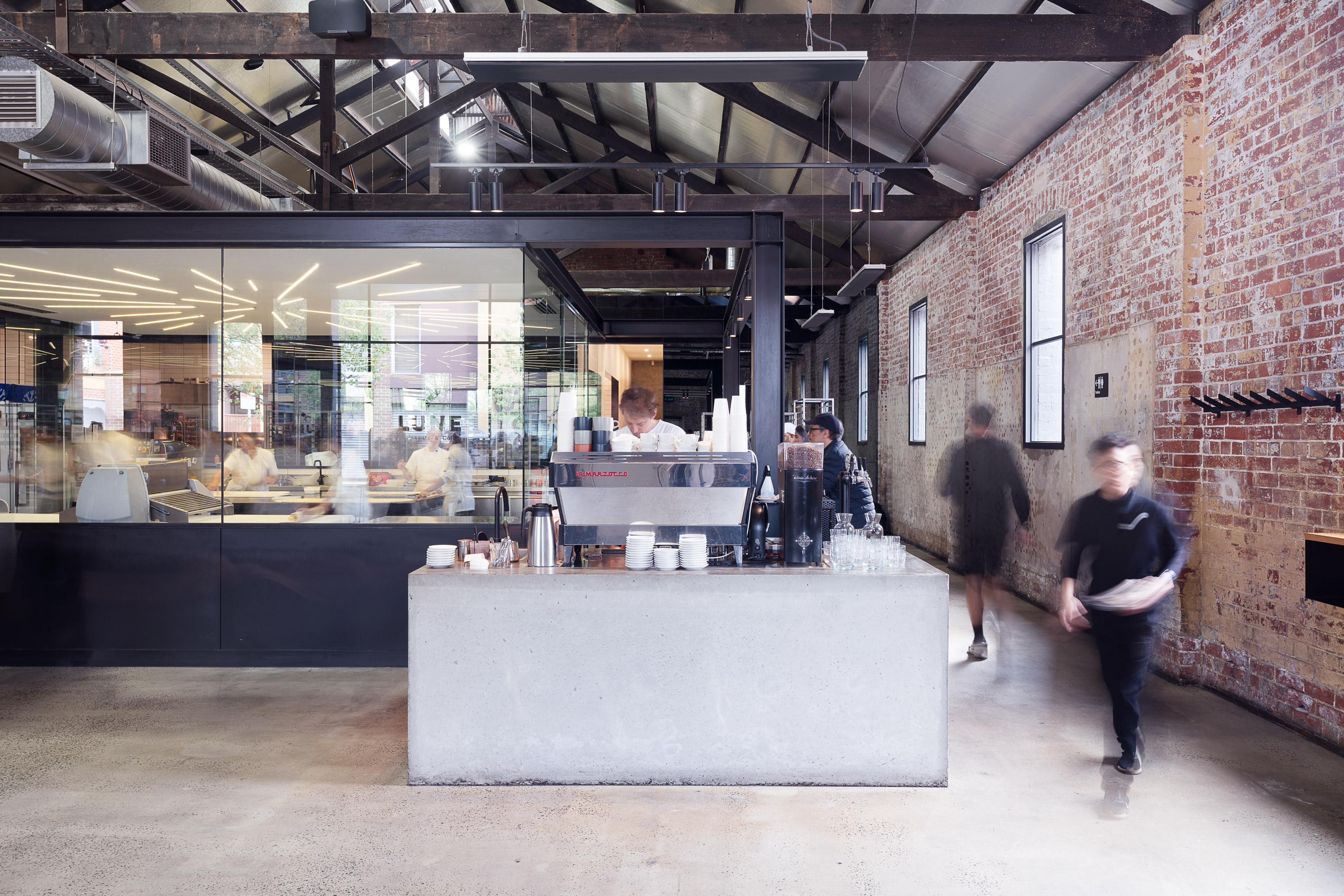 LUNE Fitzroy — image 7