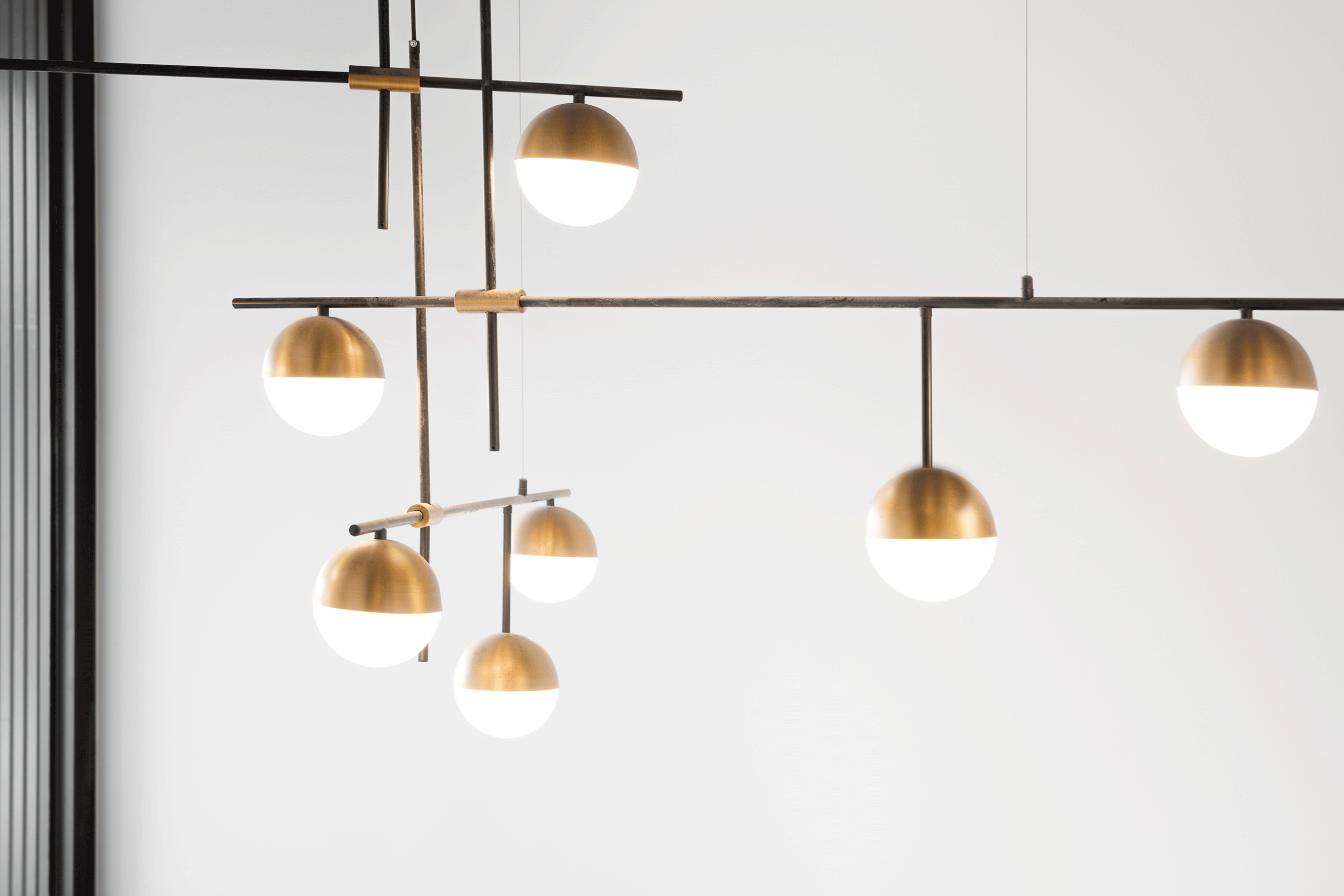 Metricon Lumiere