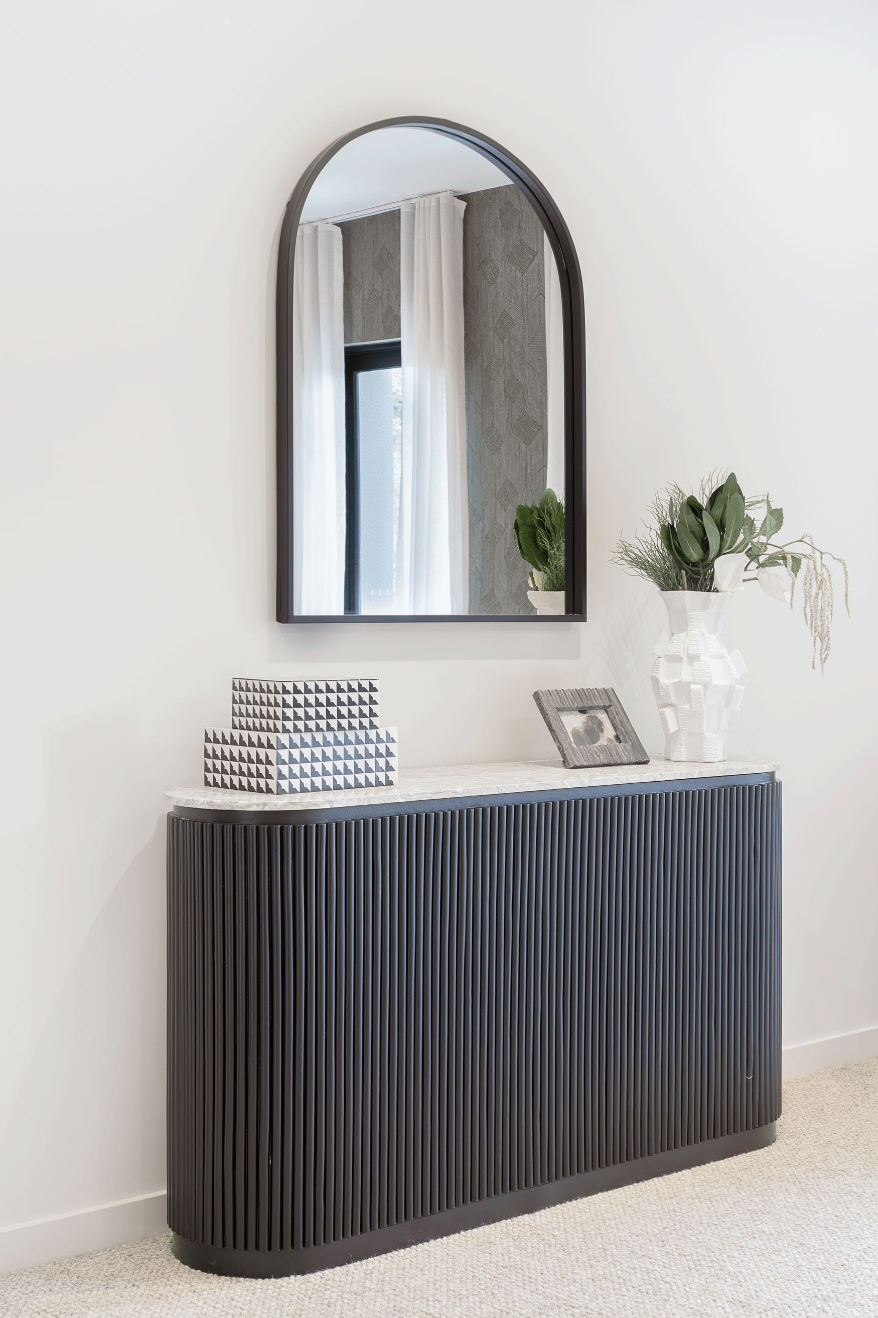 Metricon Lumiere — image 8