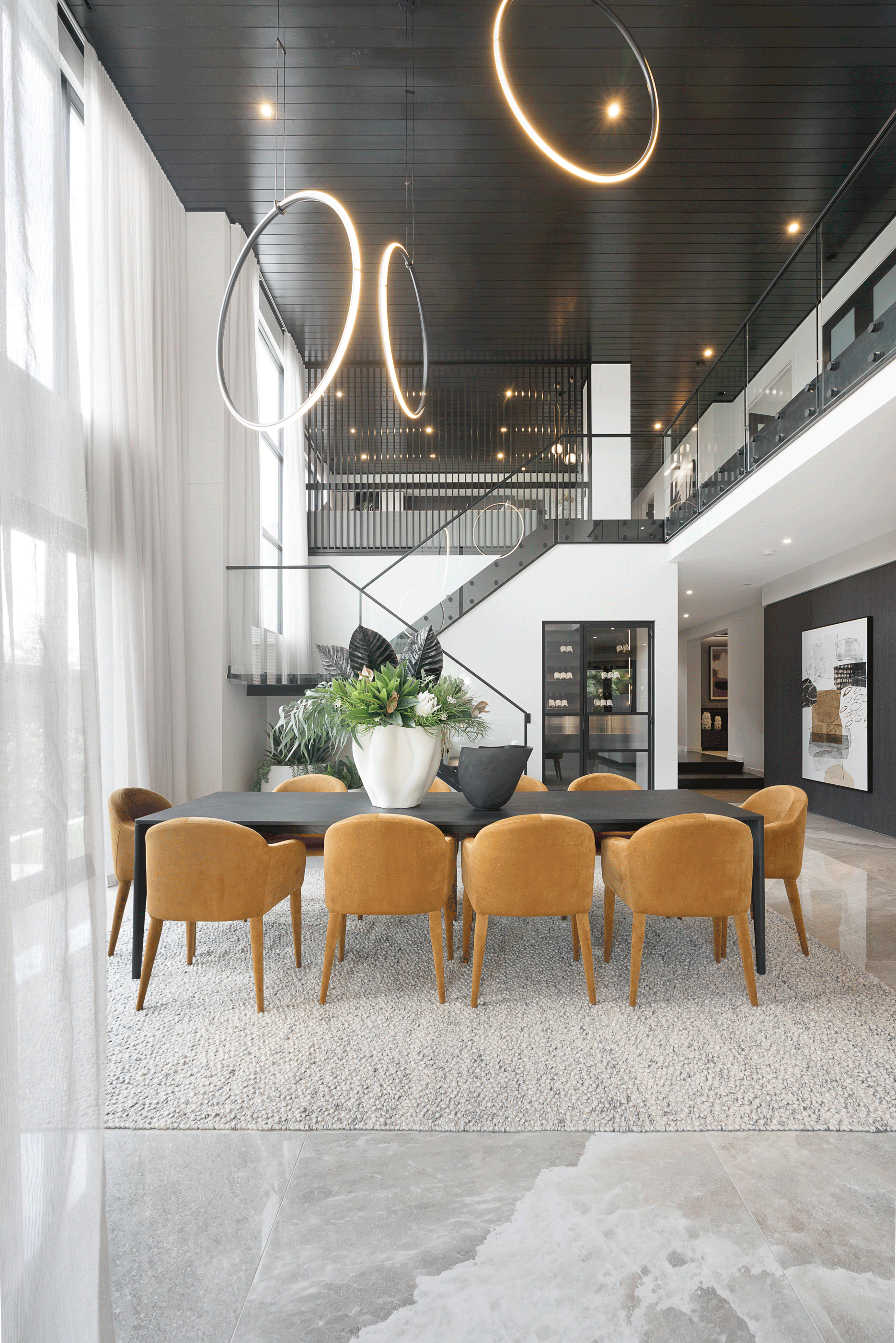 Metricon Lumiere — image 10