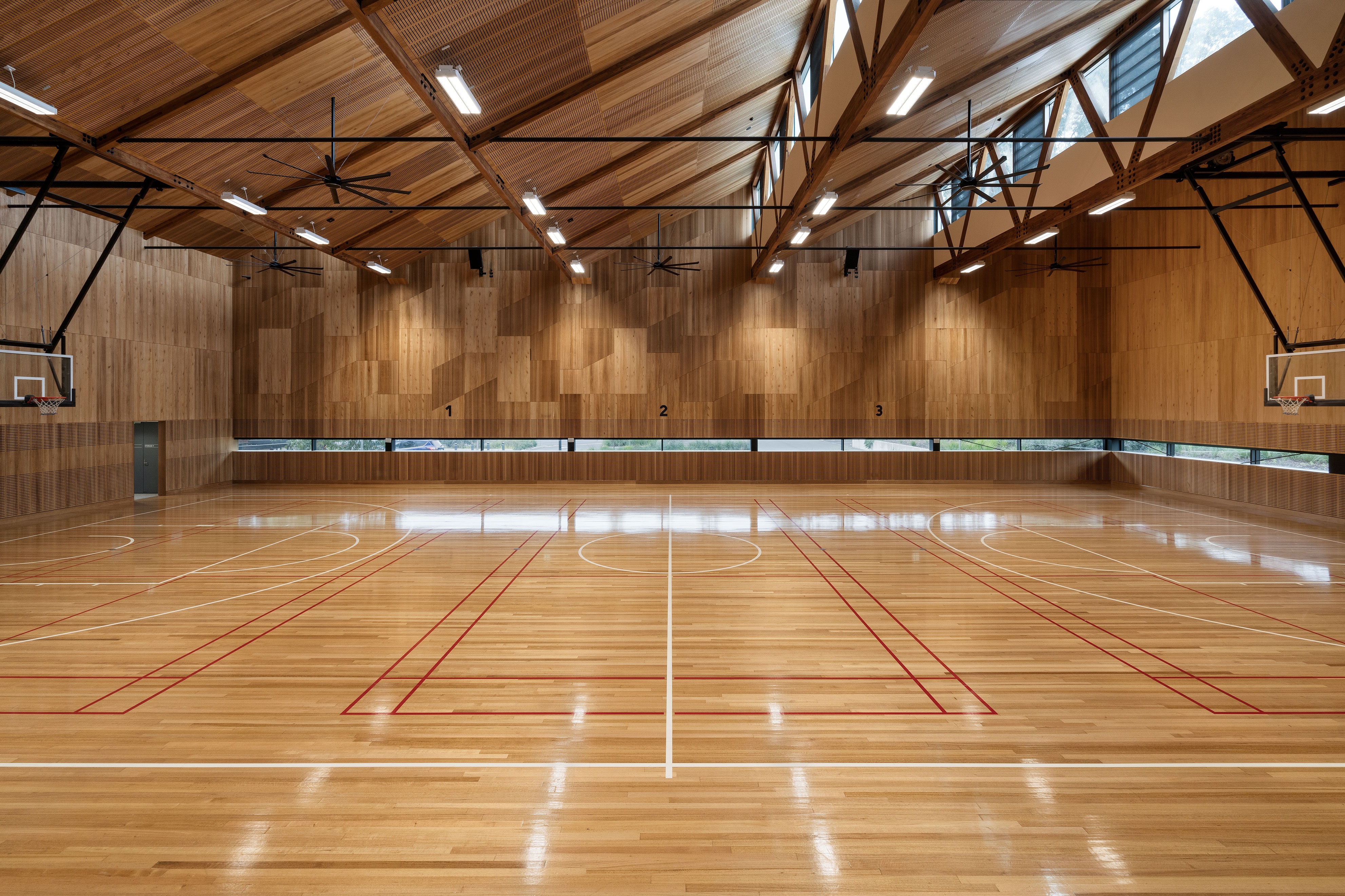 Nunawading Community Hub — image 11