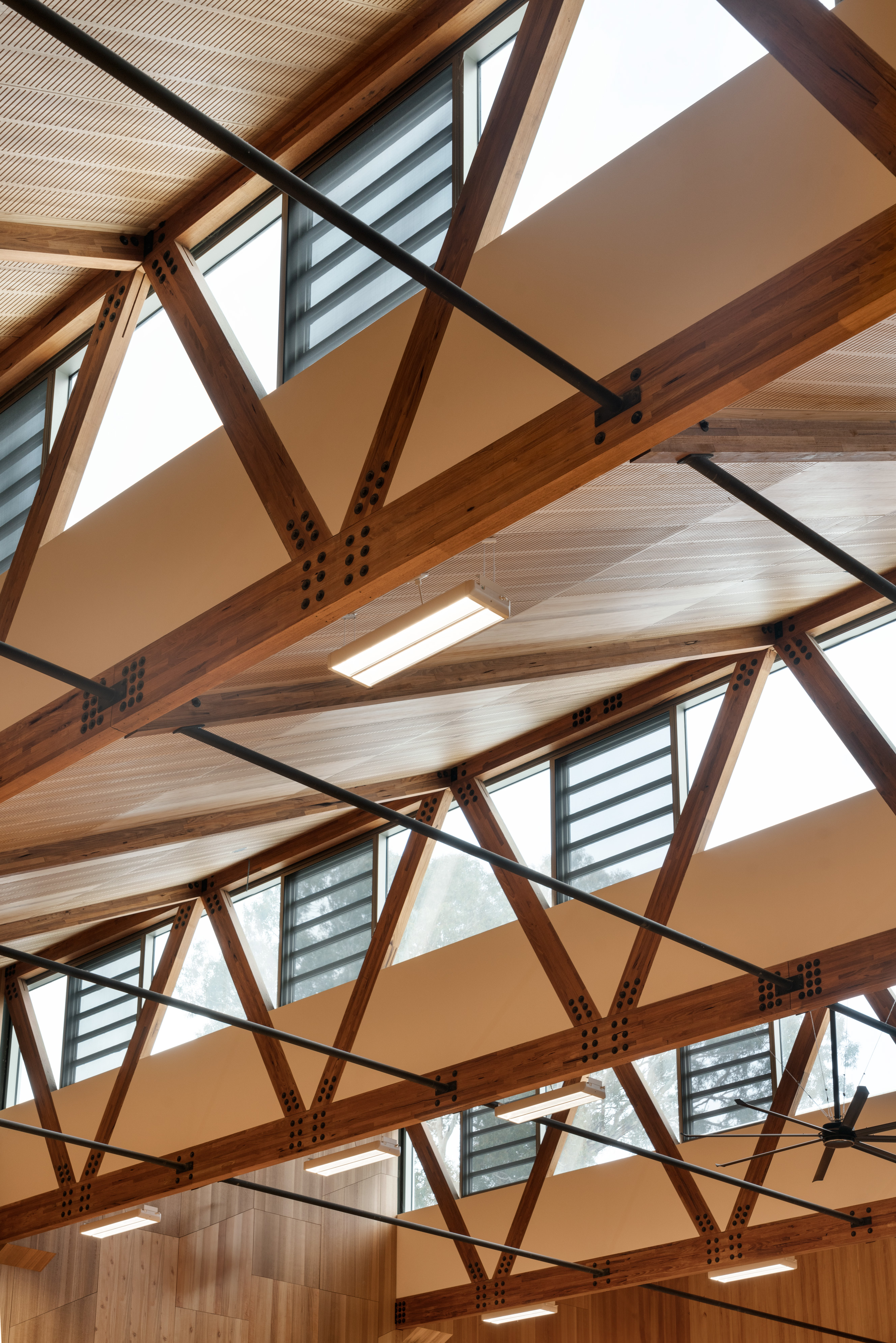 Nunawading Community Hub — image 13