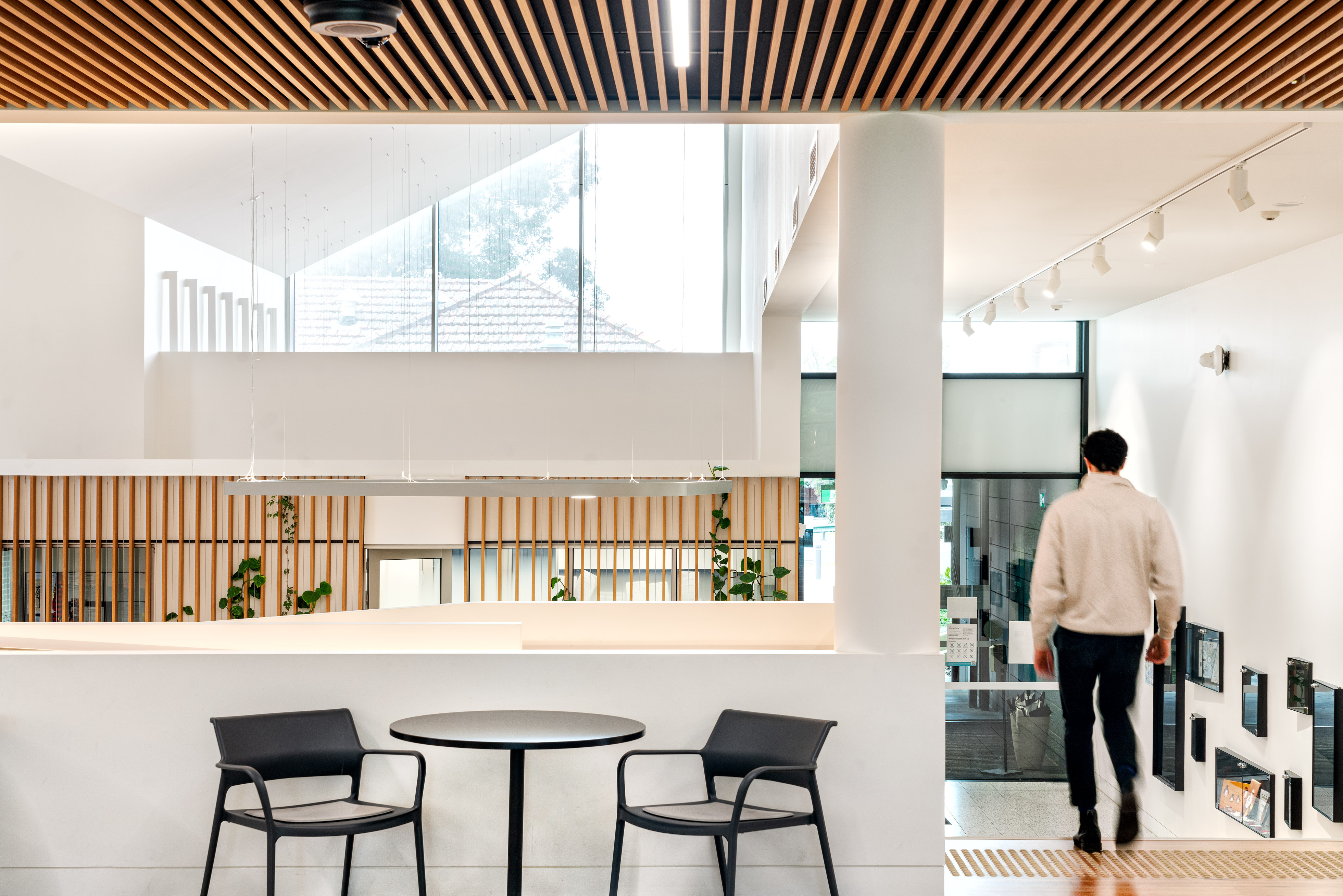 Nunawading Community Hub — image 6