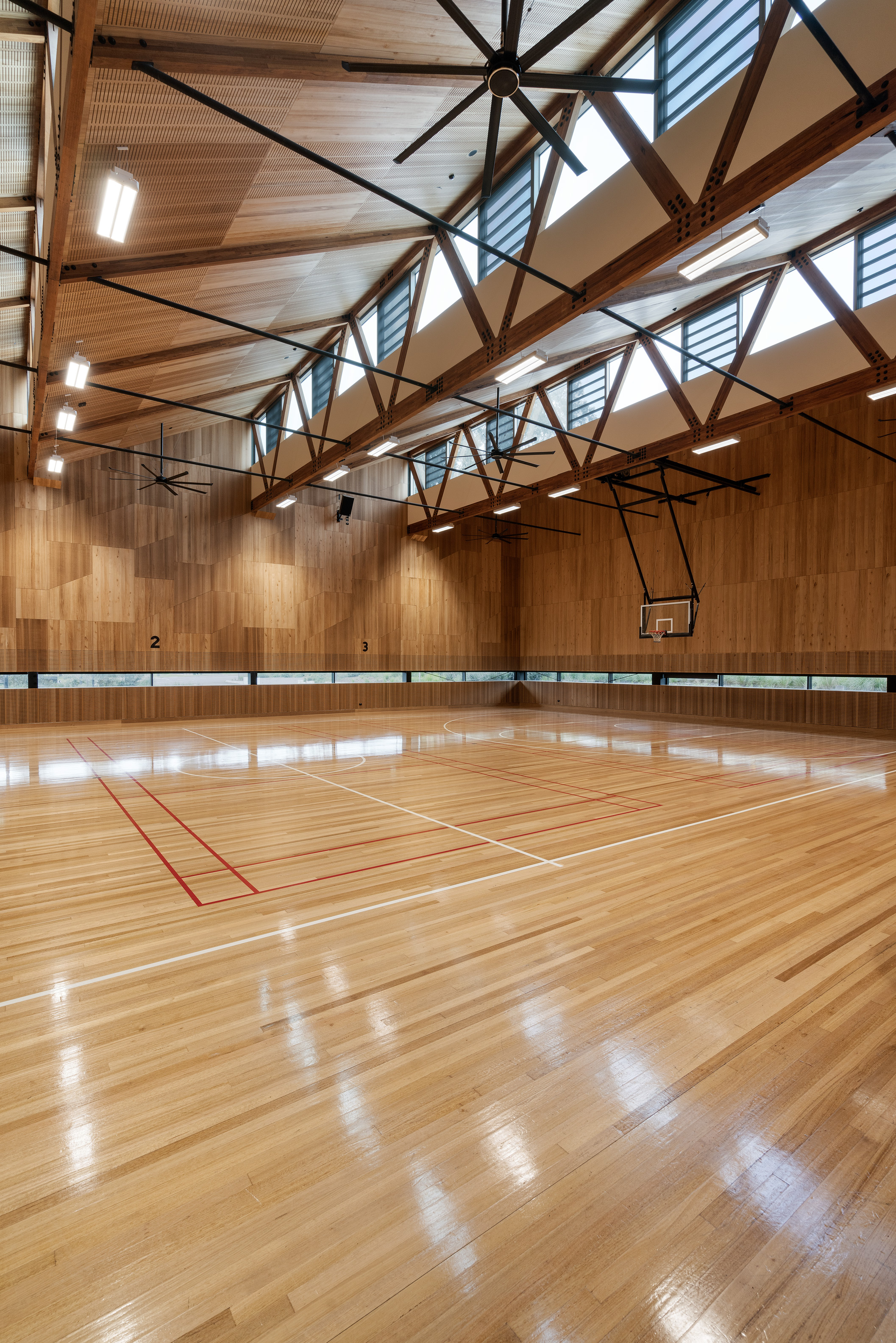 Nunawading Community Hub — image 12