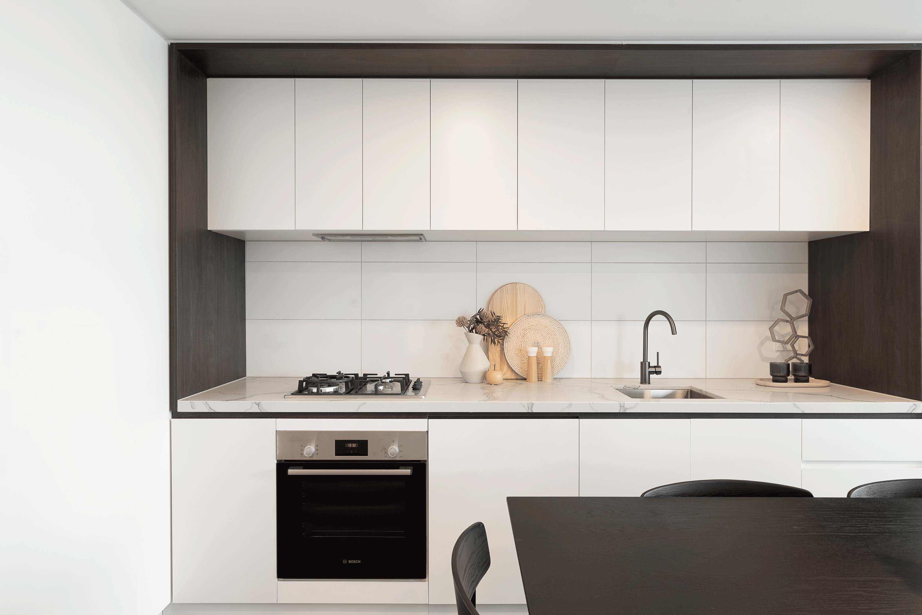 Panorama Apartment — image 12