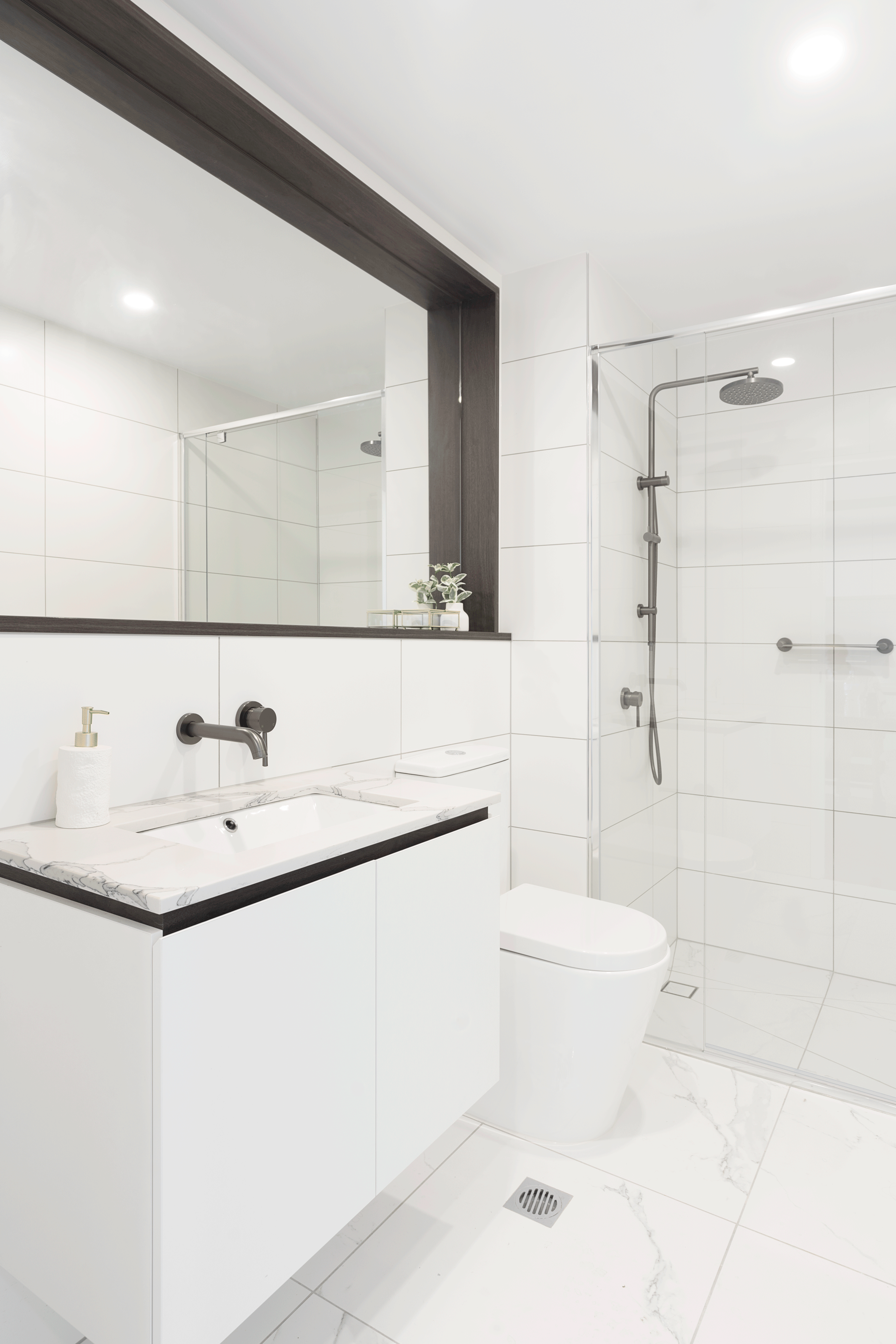 Panorama Apartment — image 7