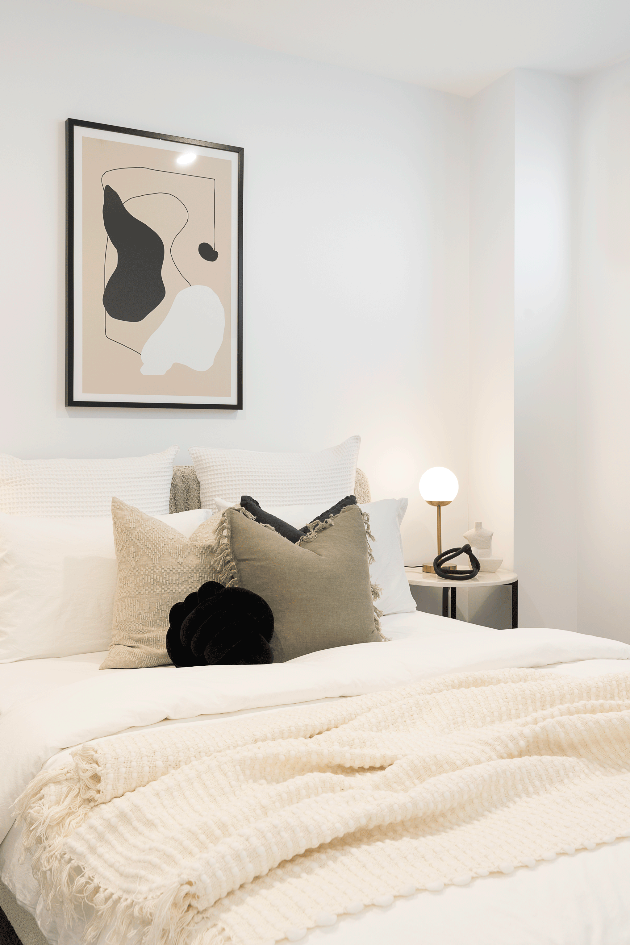 Panorama Apartment — image 3