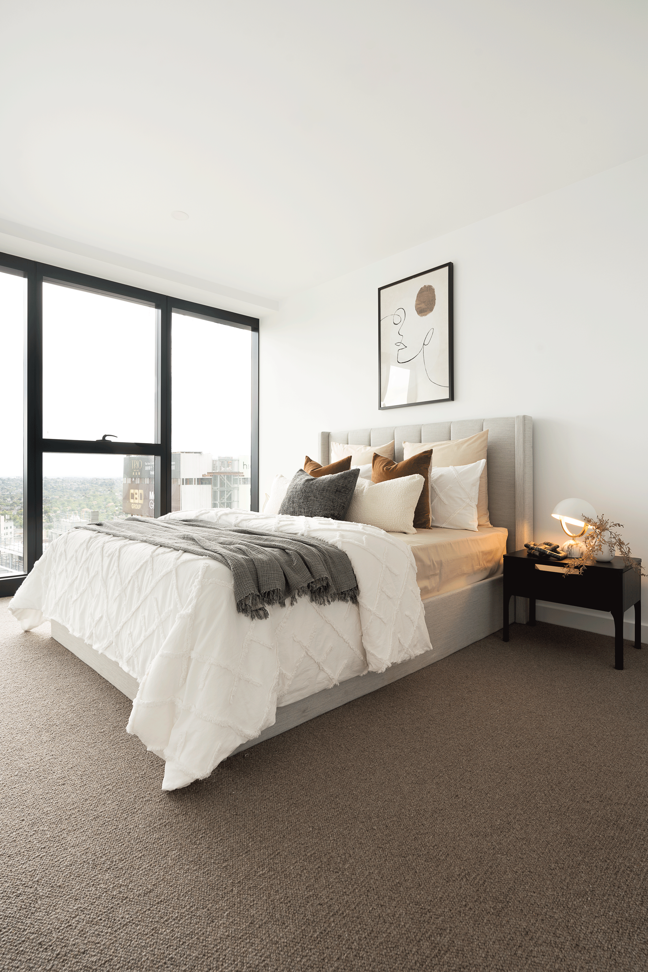 Panorama Apartment — image 5