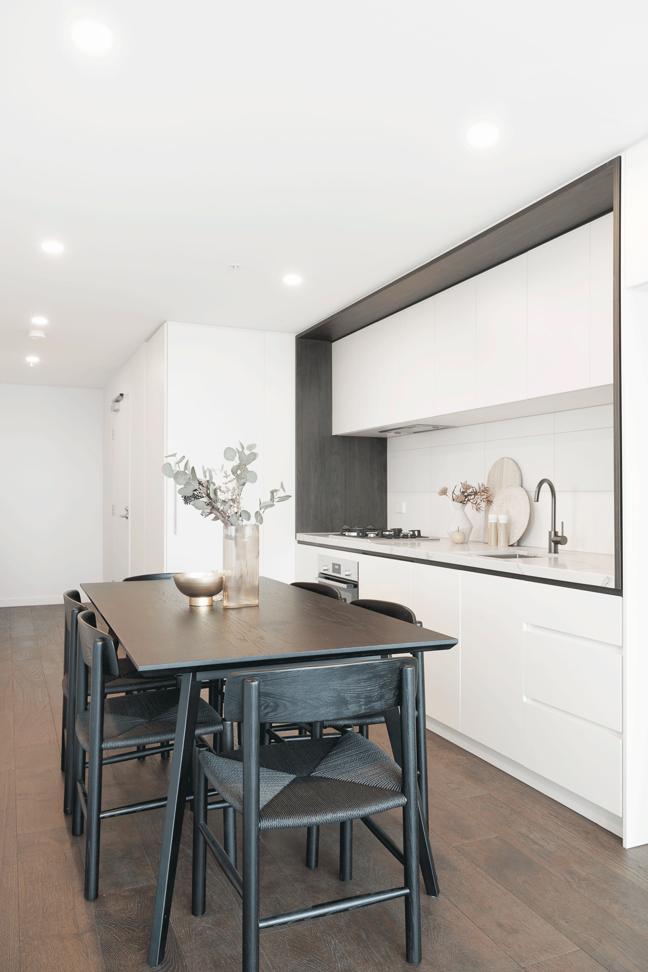 Panorama Apartment — image 10