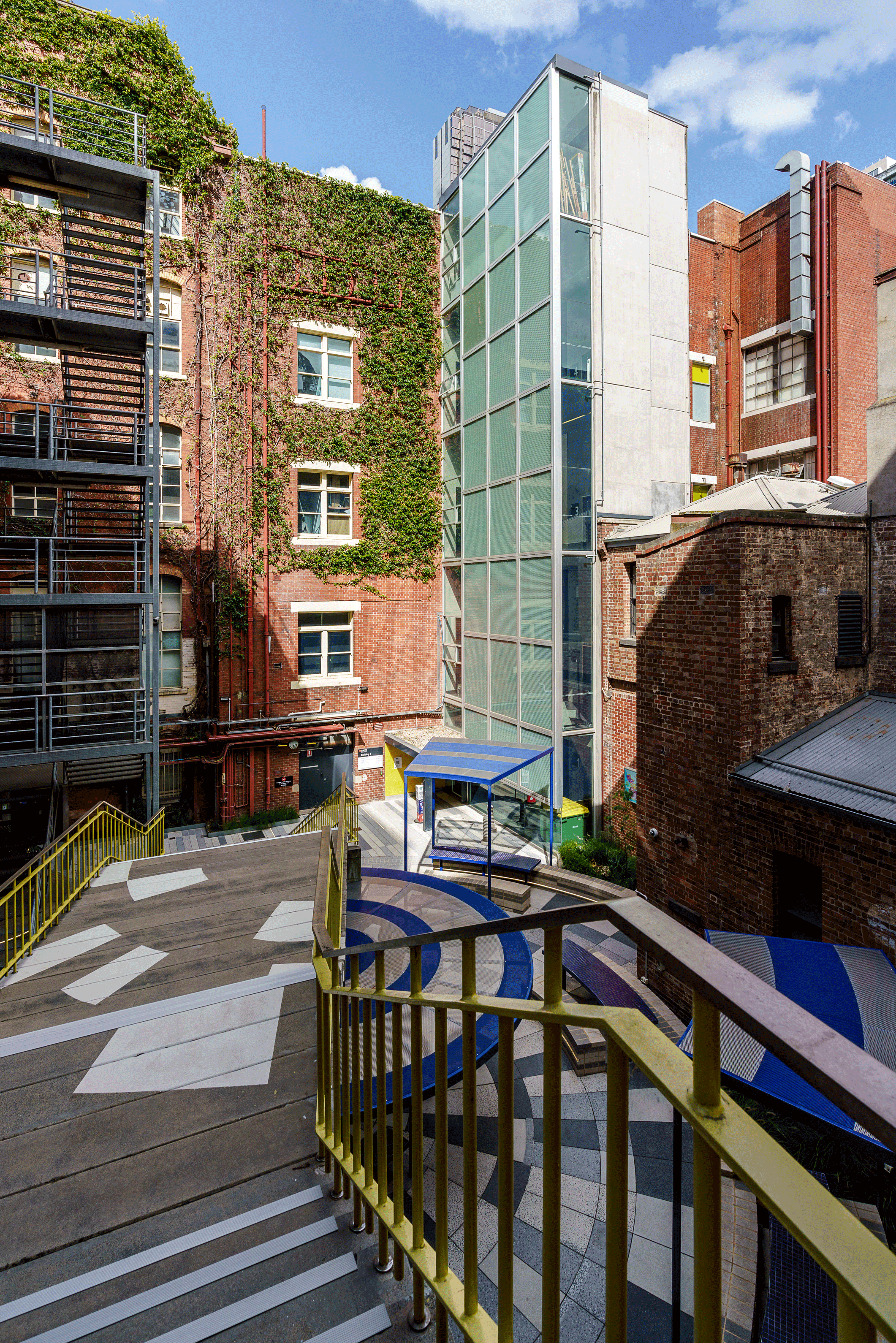 Rodda Lane — image 2