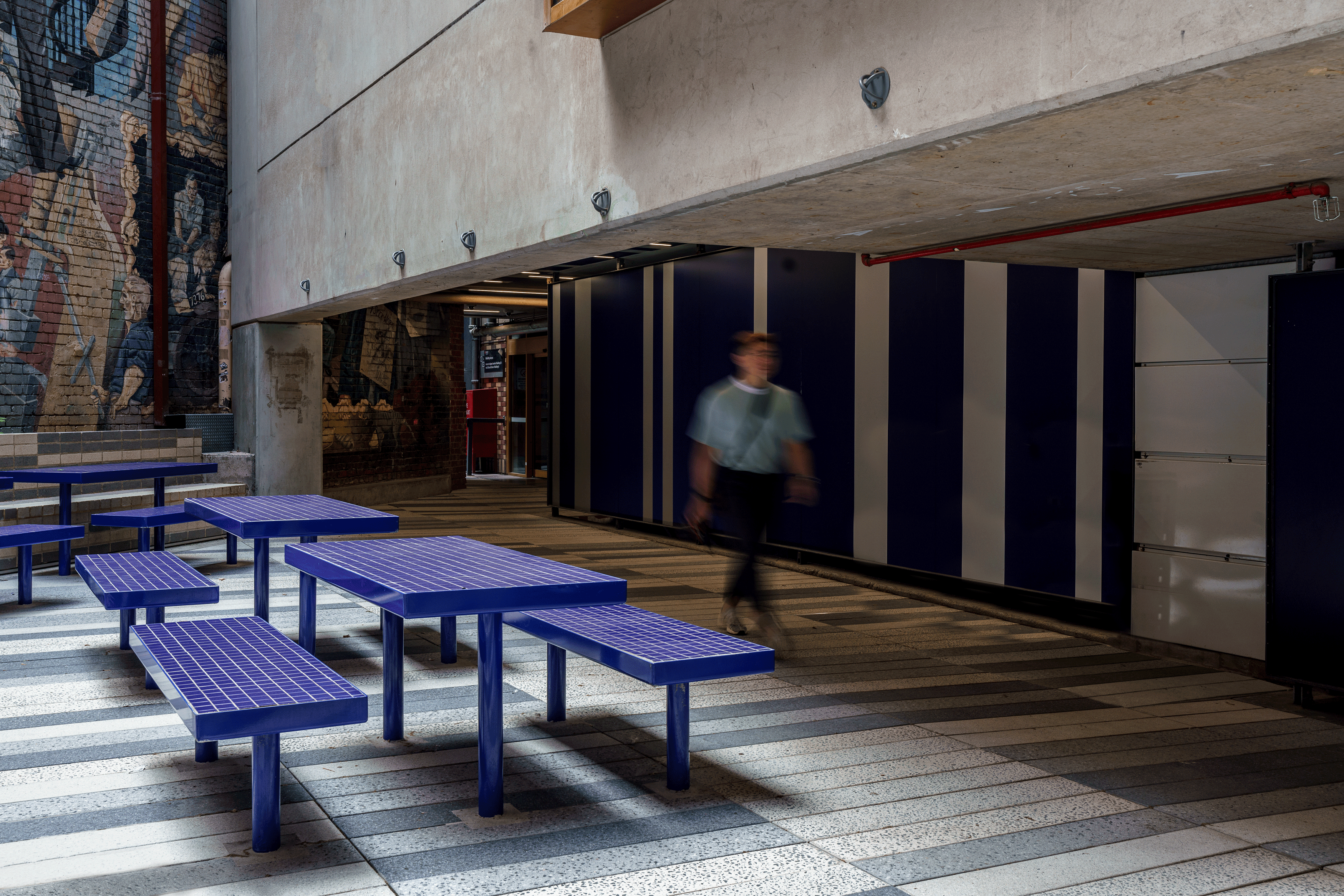 Rodda Lane — image 3