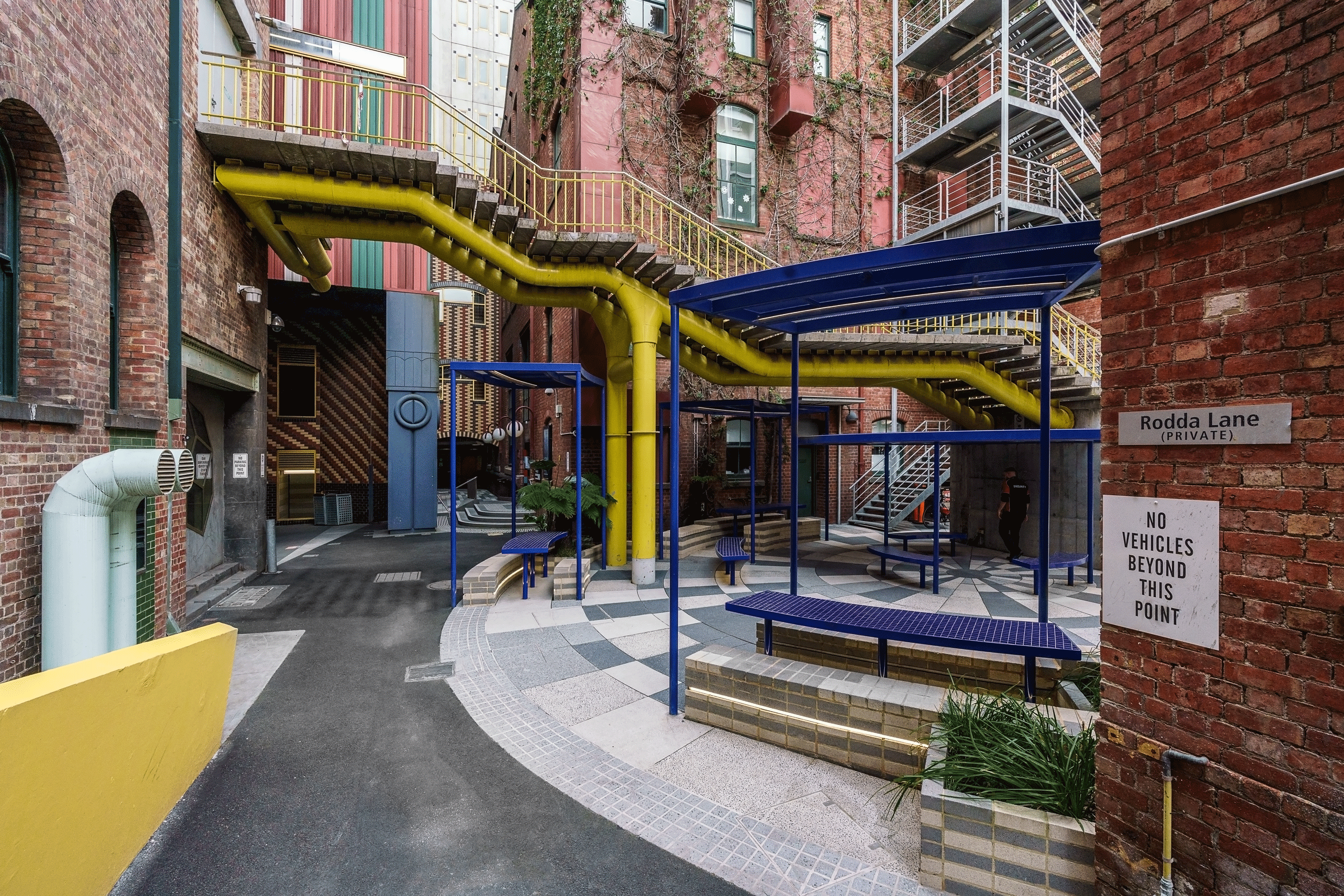 Rodda Lane — image 4