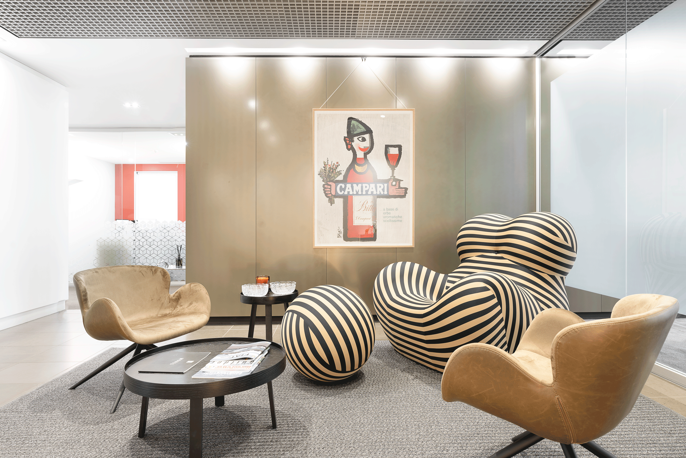Teren Group Office — image 2