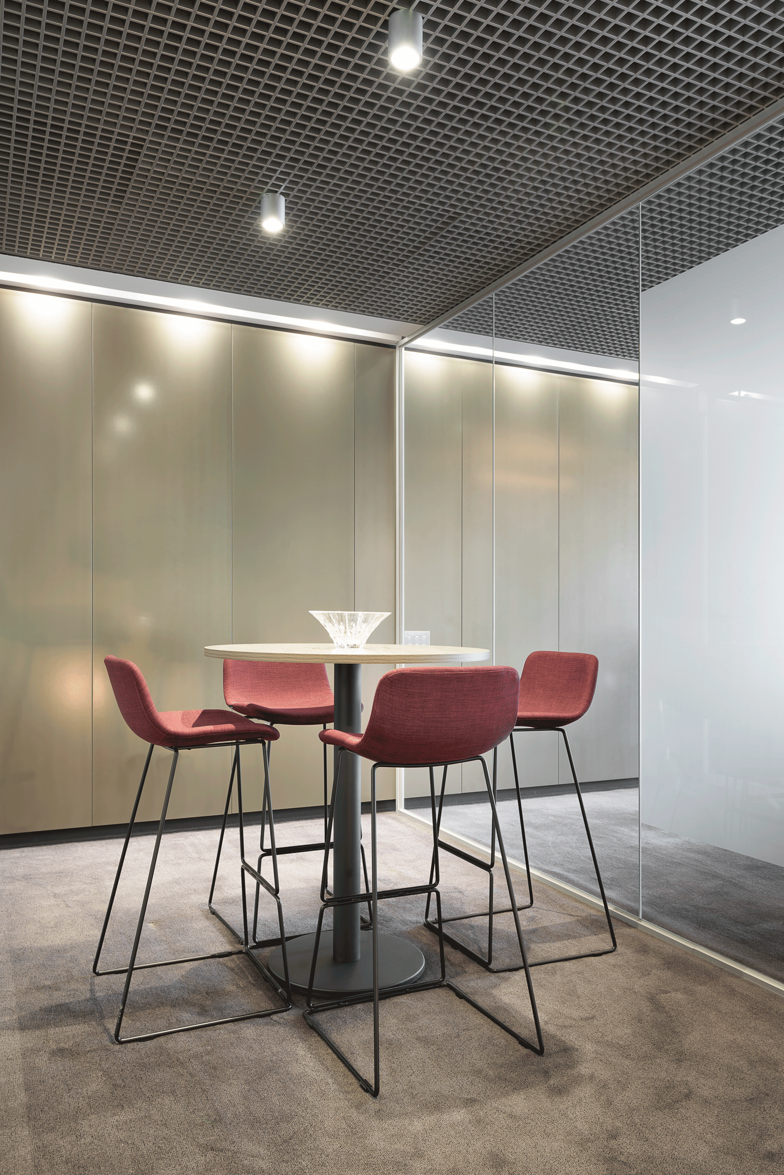 Teren Group Office — image 4