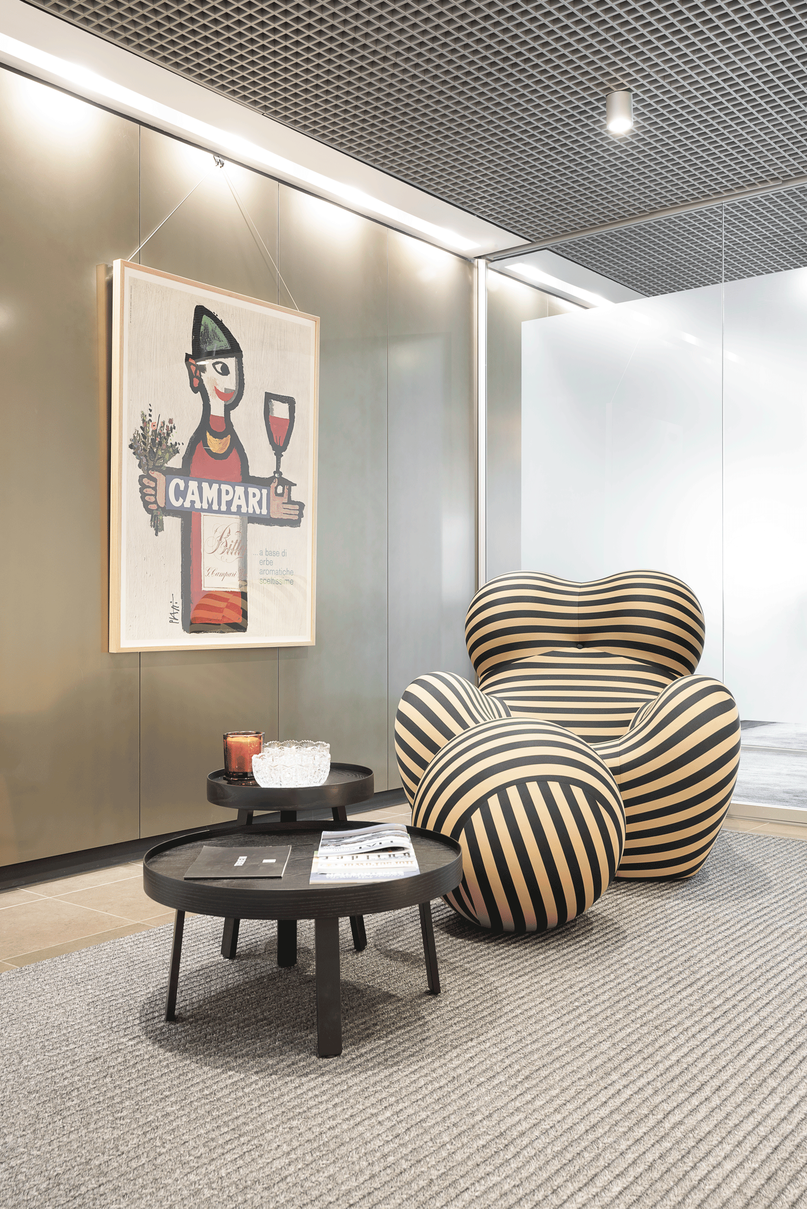 Teren Group Office — image 3