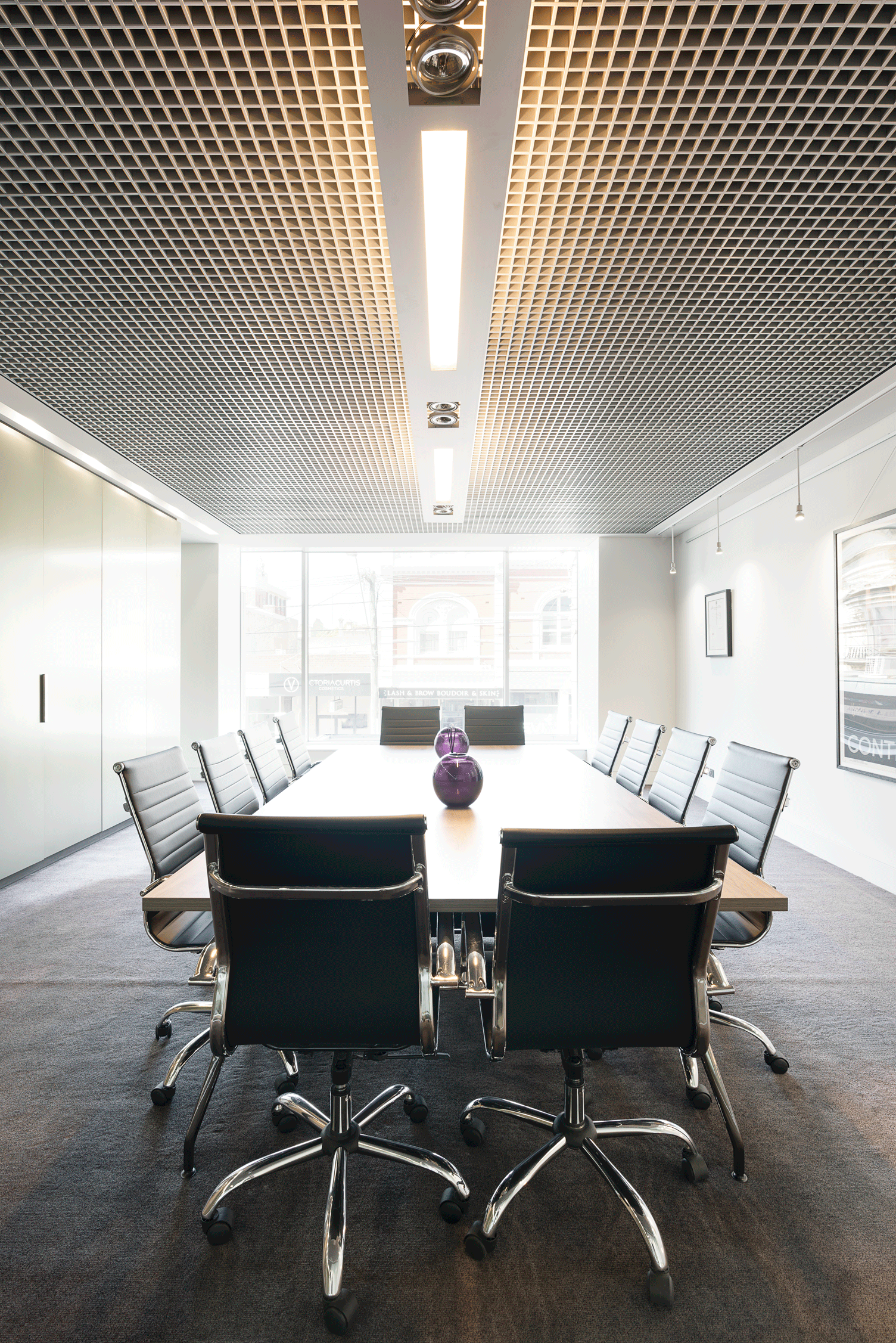 Teren Group Office — image 5